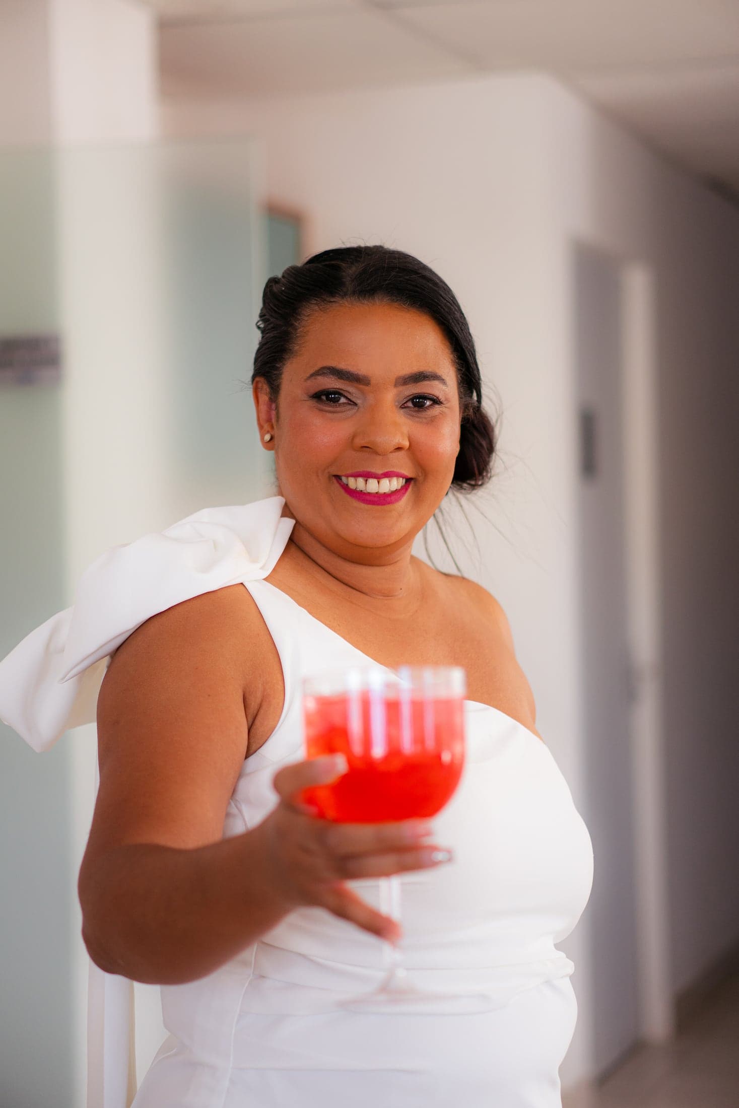 Casamento Sil (foto 3)