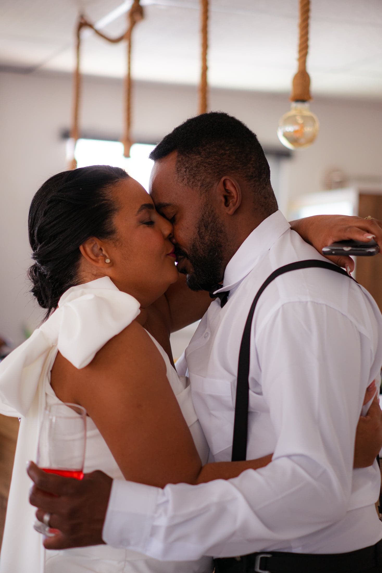 Casamento Sil (foto 4)