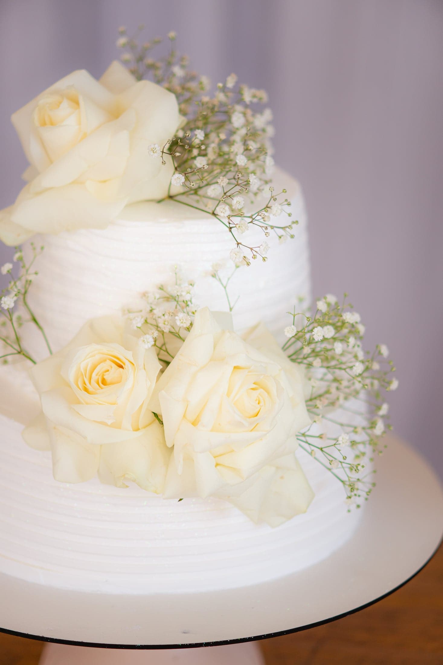 Casamento Sil (foto 6)
