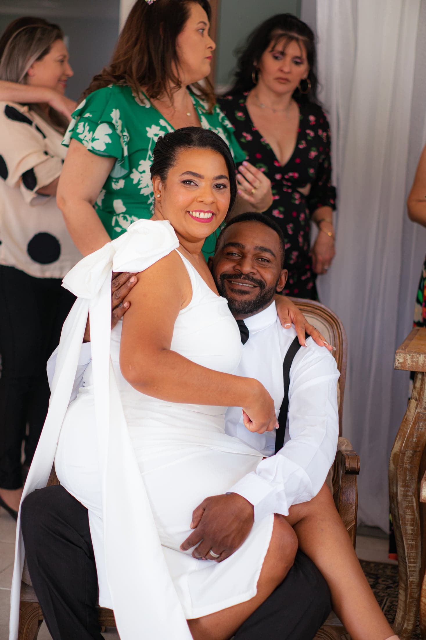 Casamento Sil (foto 7)