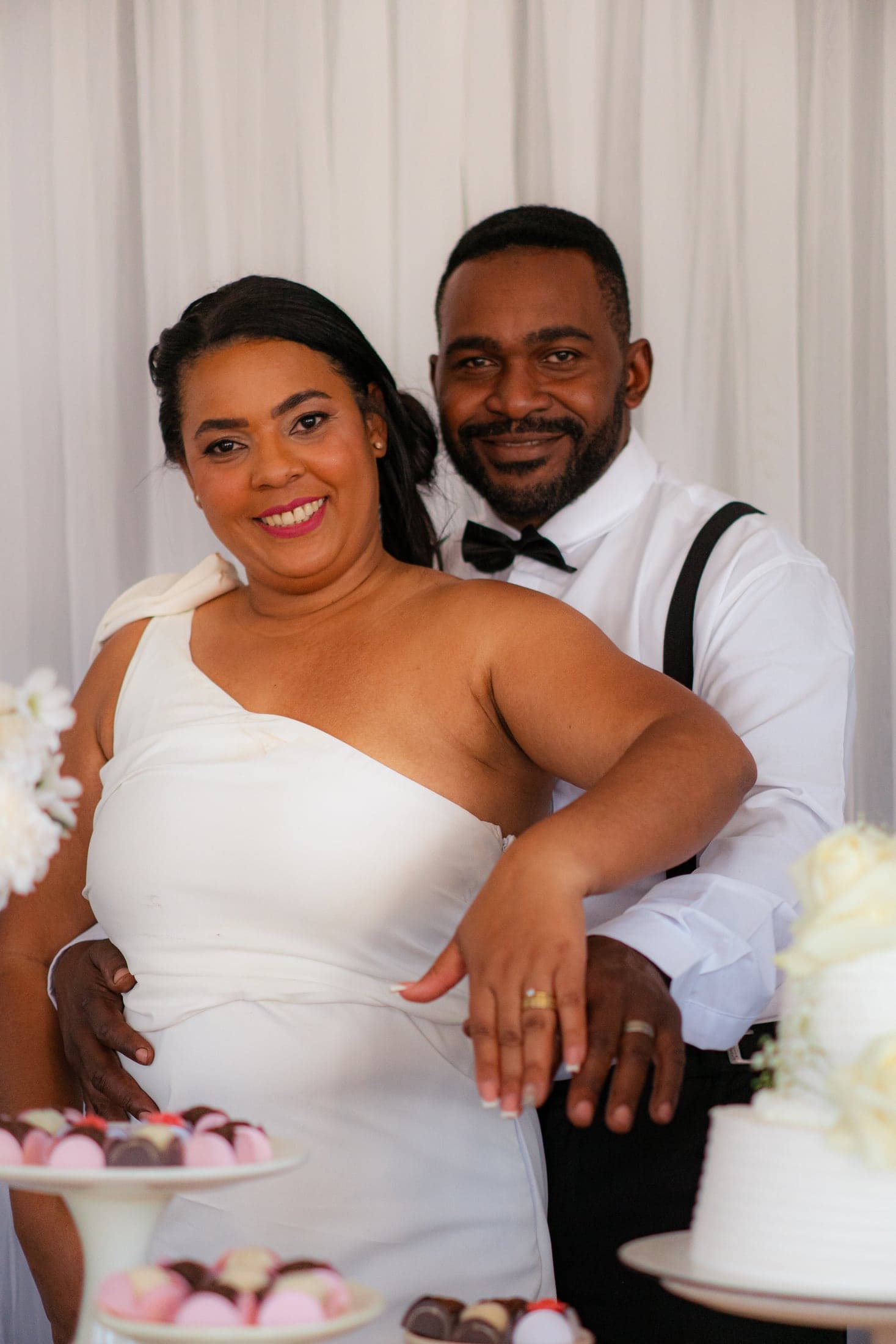 Casamento Sil (foto 10)