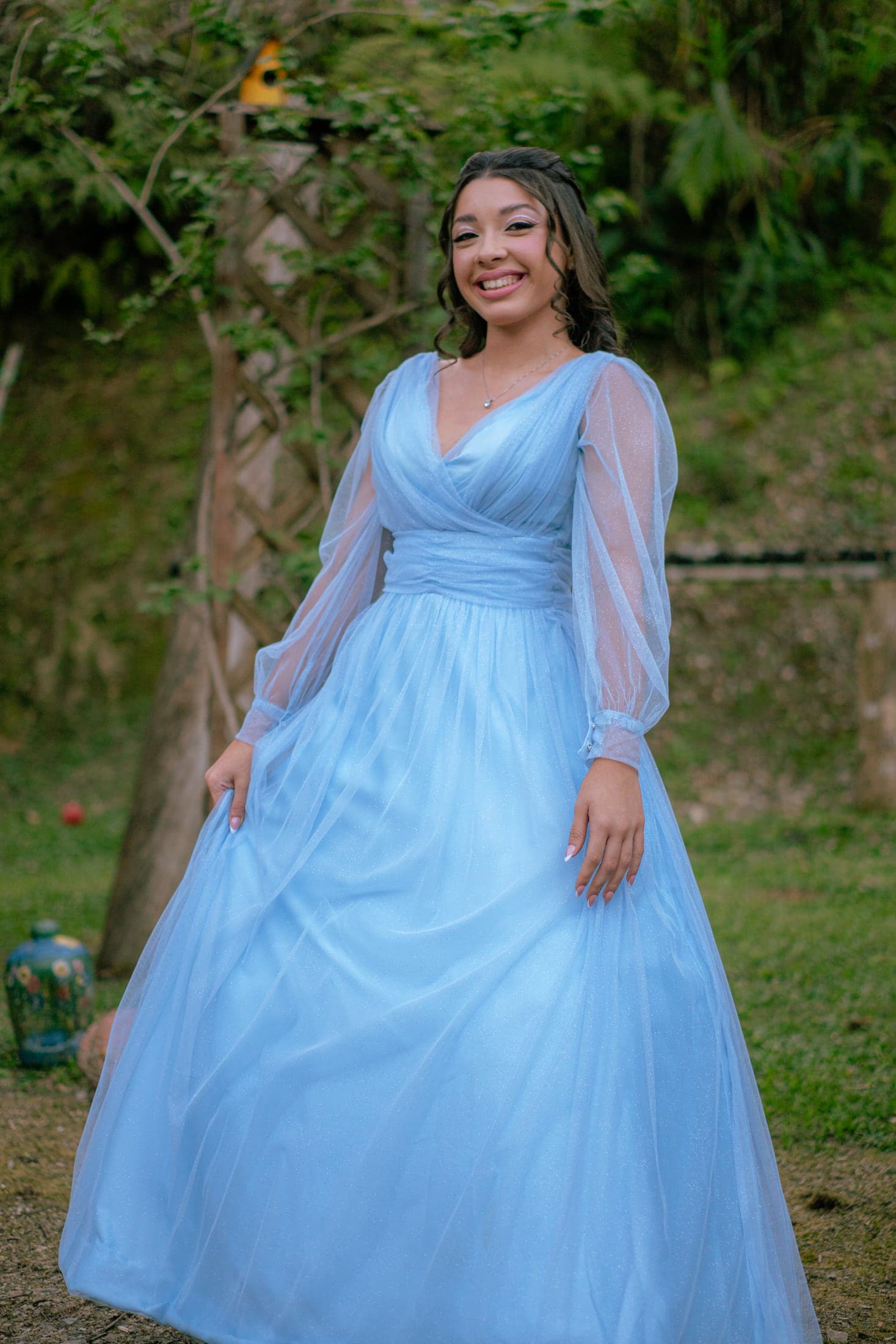 15 Anos da Laura (foto 3)
