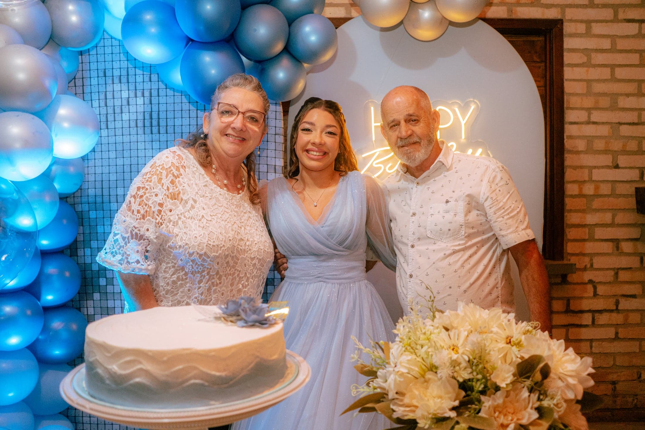 15 Anos da Laura (foto 5)