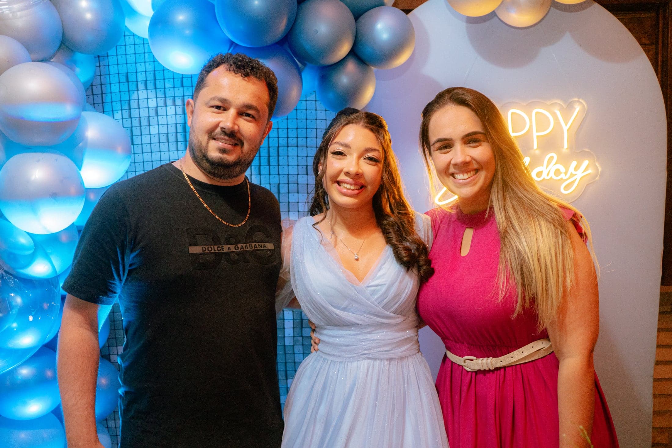 15 Anos da Laura (foto 6)