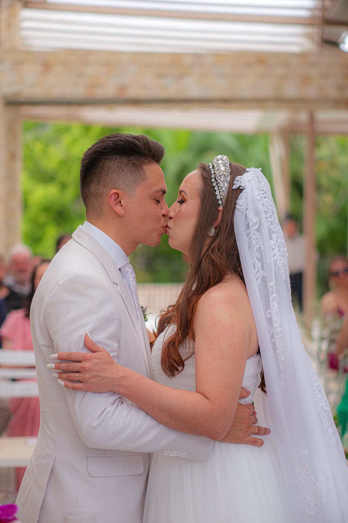 Casamento Carla (foto 4)