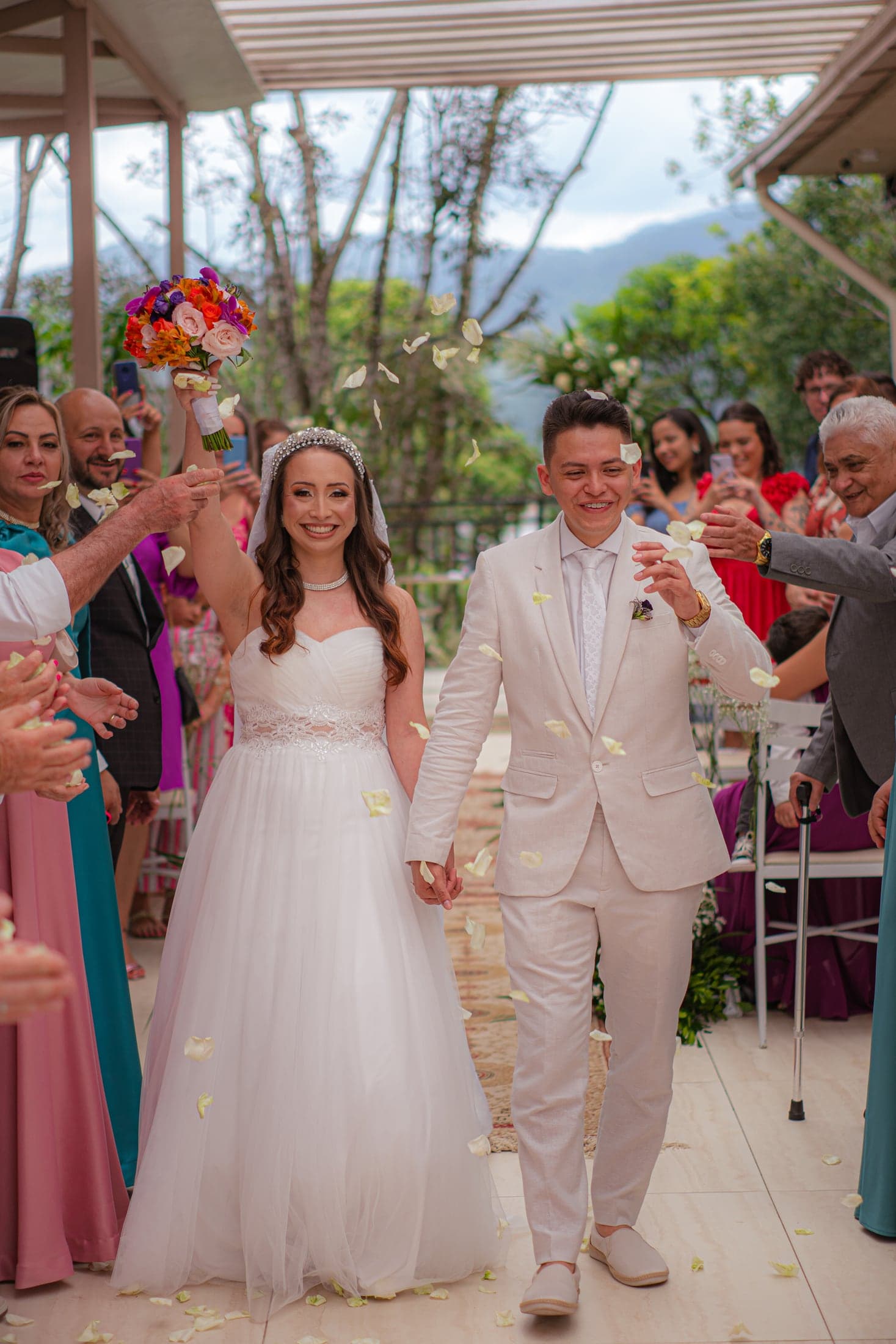 Casamento Carla (foto 5)