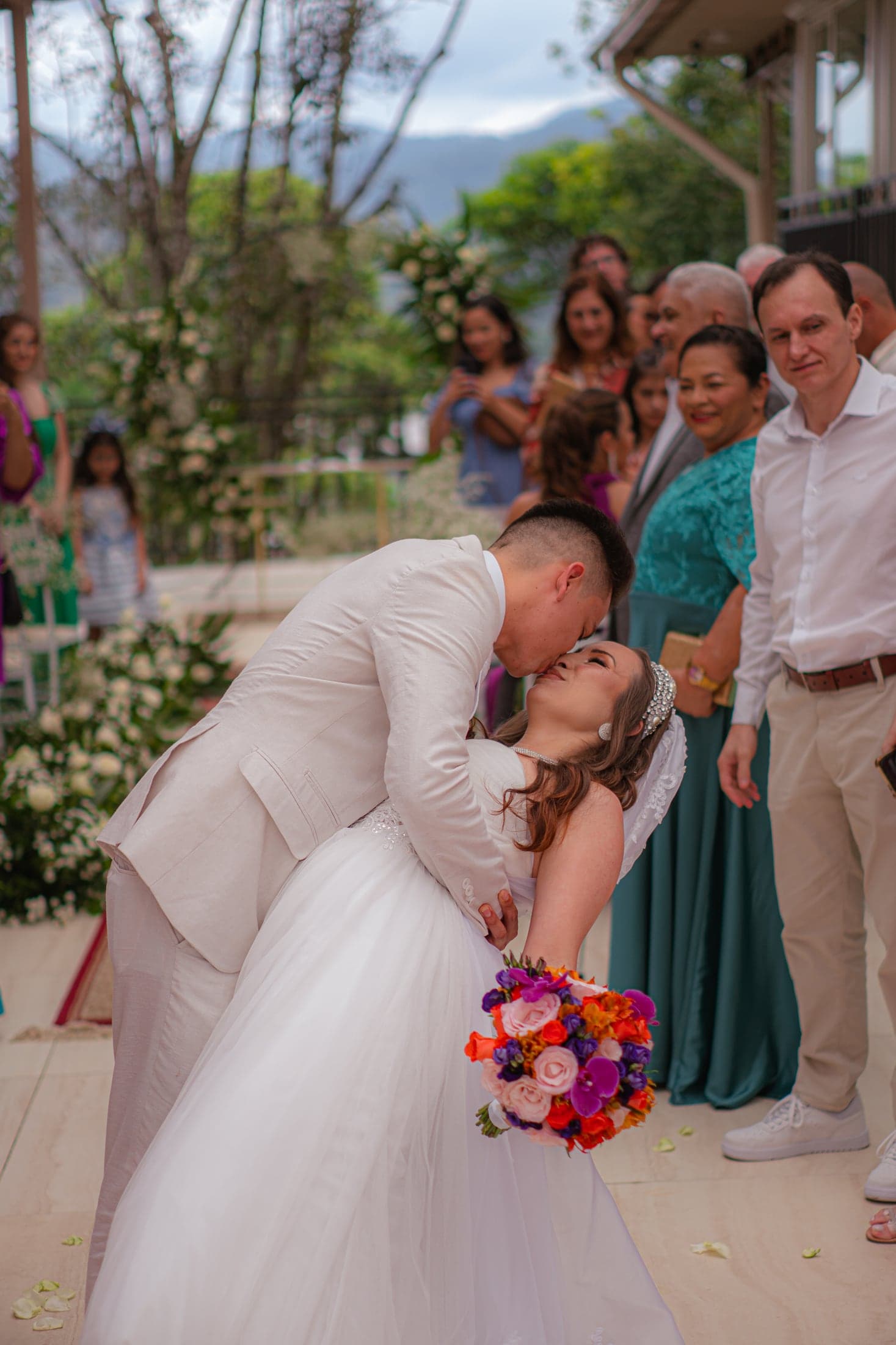 Casamento Carla (foto 6)