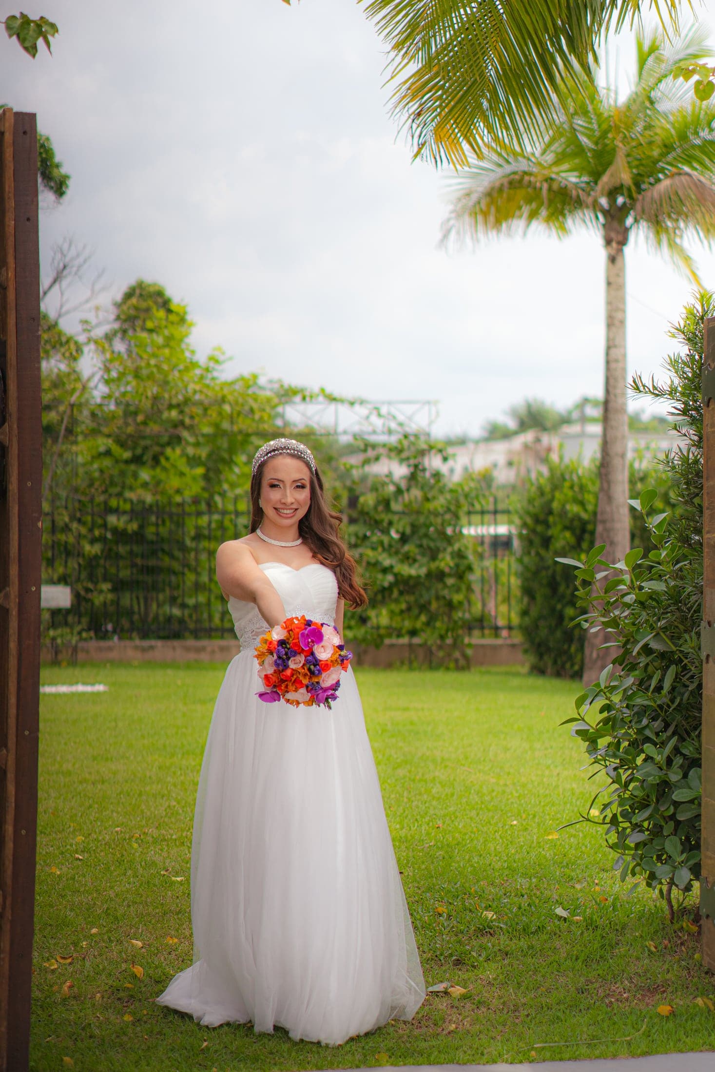 Casamento Carla (foto 9)