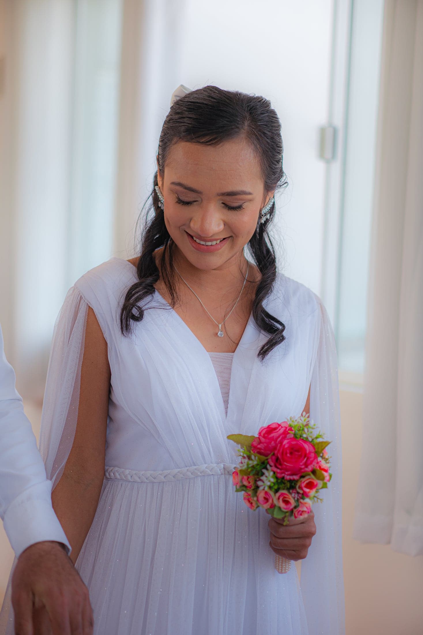 Casamento Laiane (foto 4)