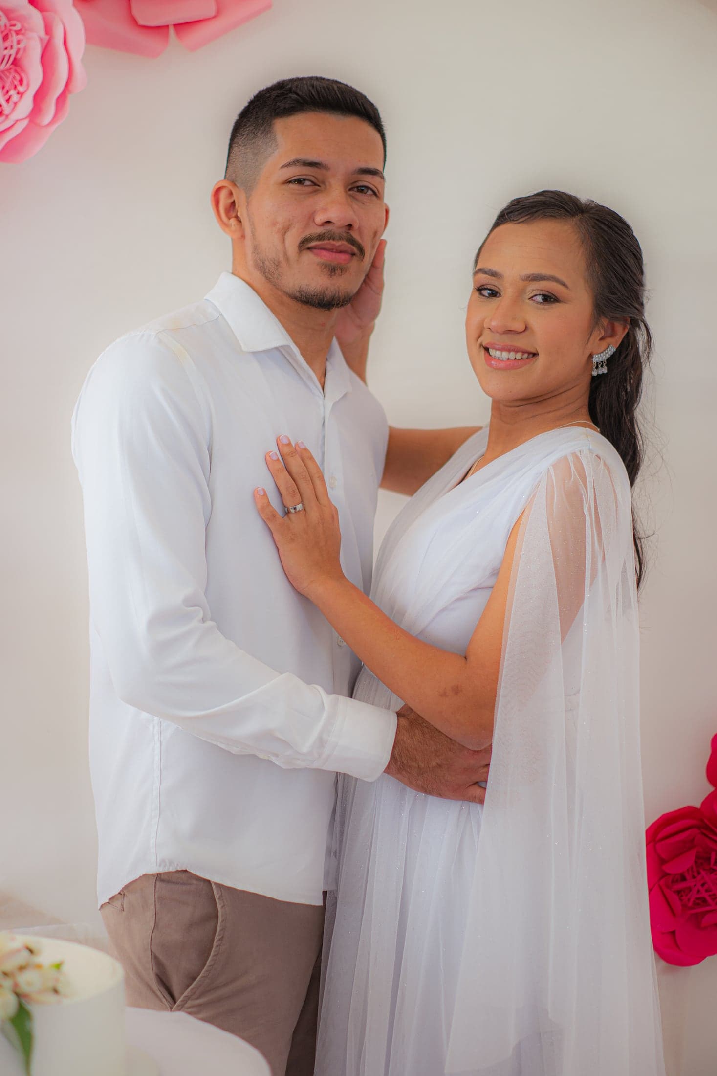 Casamento Laiane (foto 11)