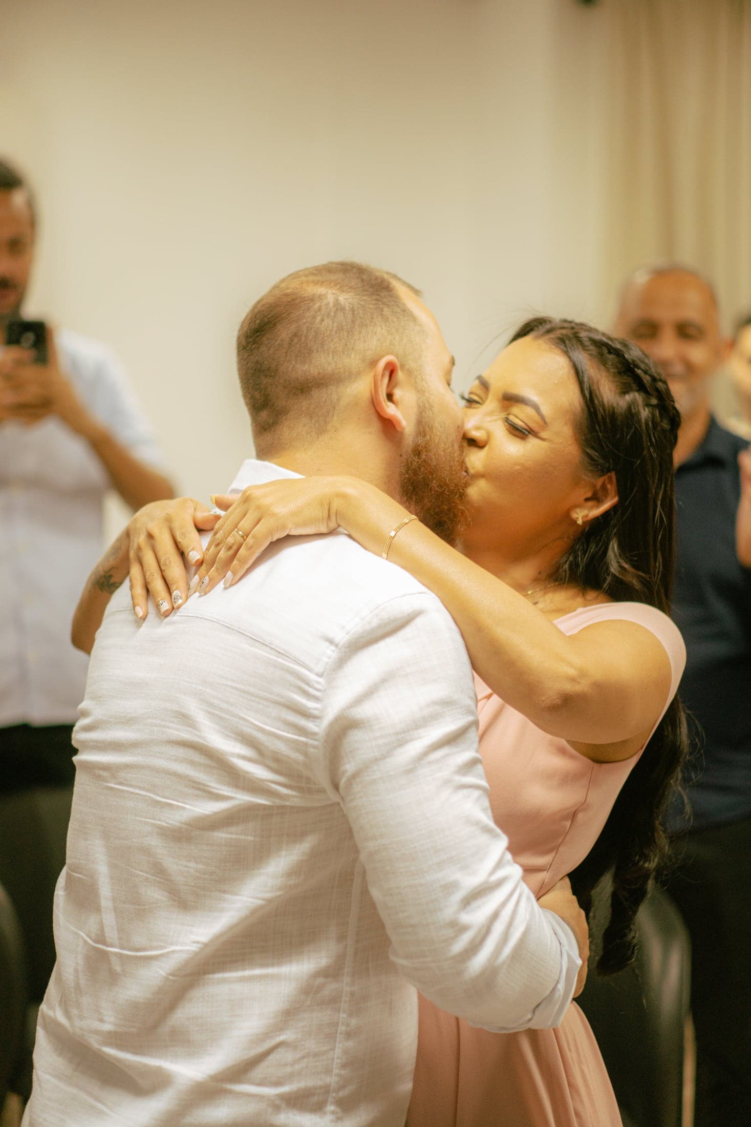Casamento Maicon (foto 3)