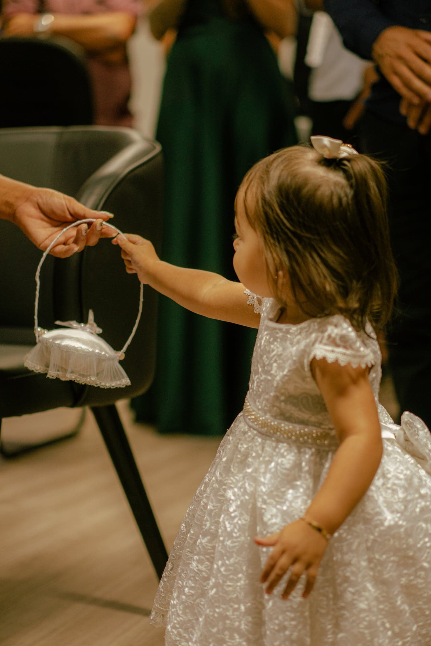 Casamento Maicon (foto 8)