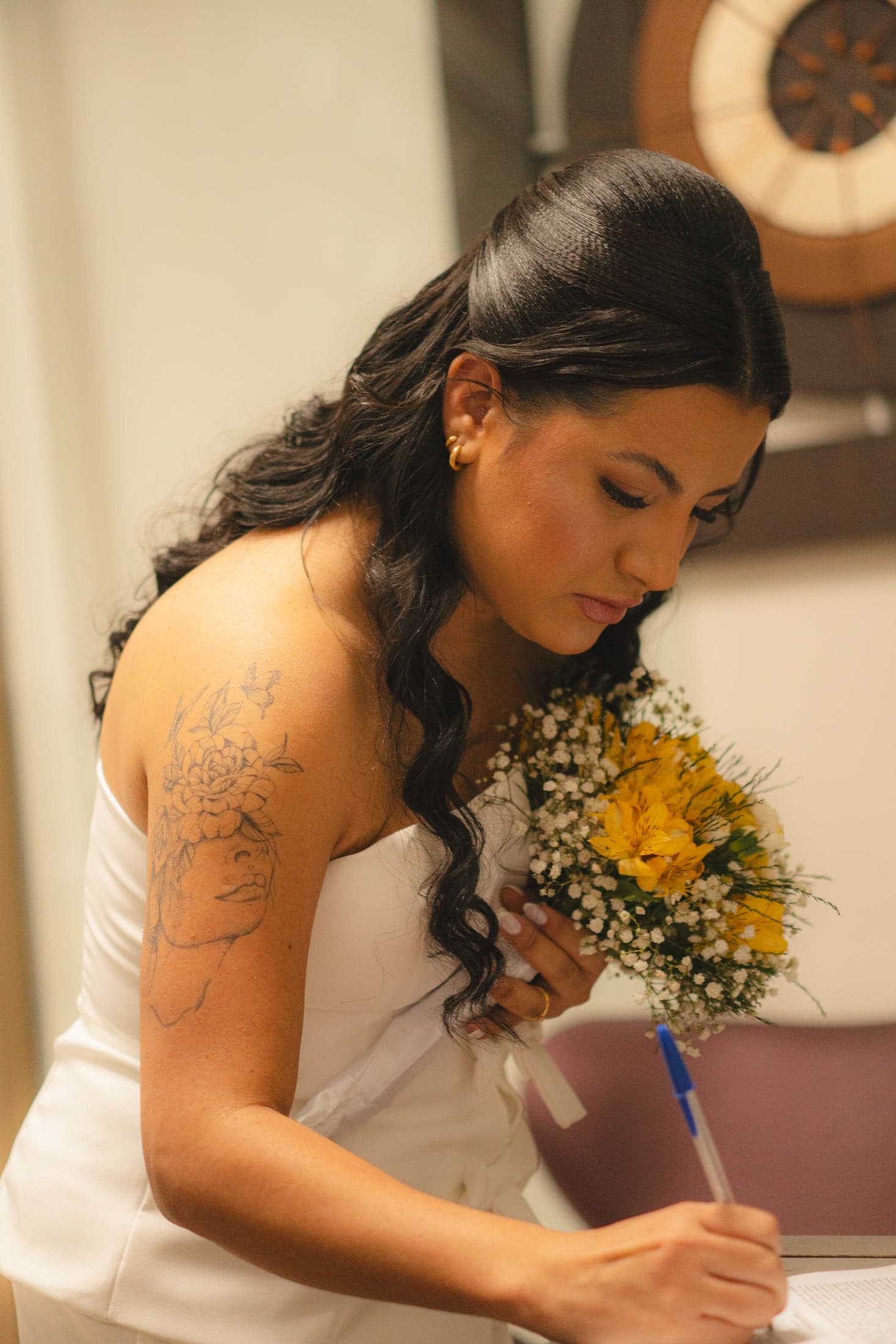 Casamento Nana (foto 4)