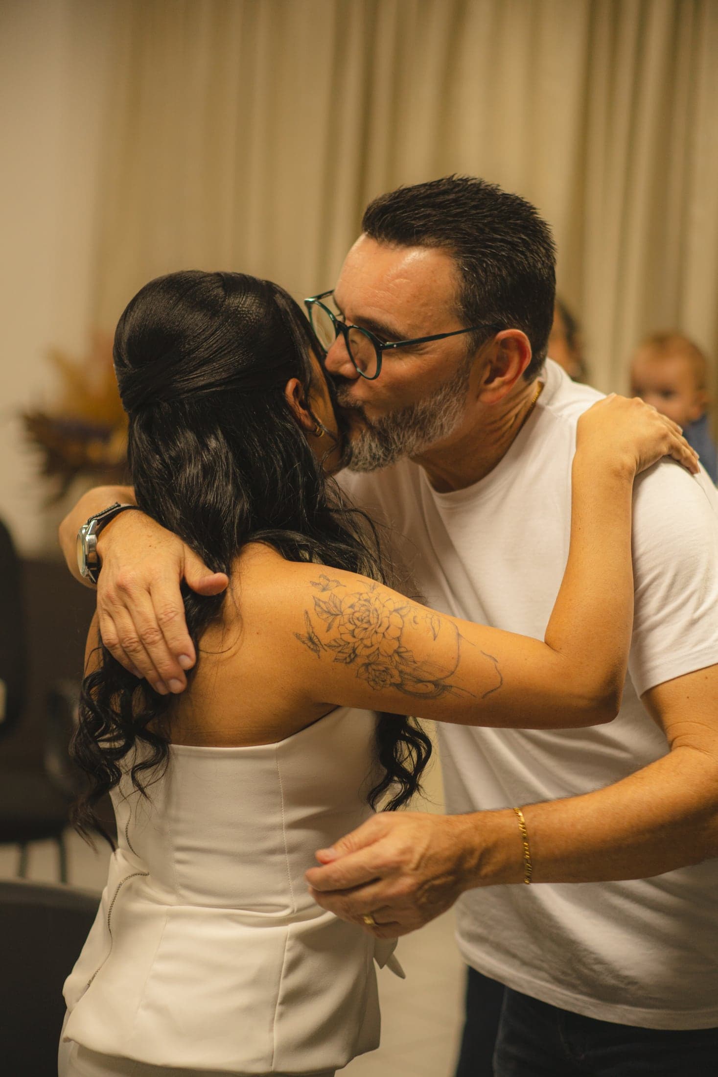 Casamento Nana (foto 12)