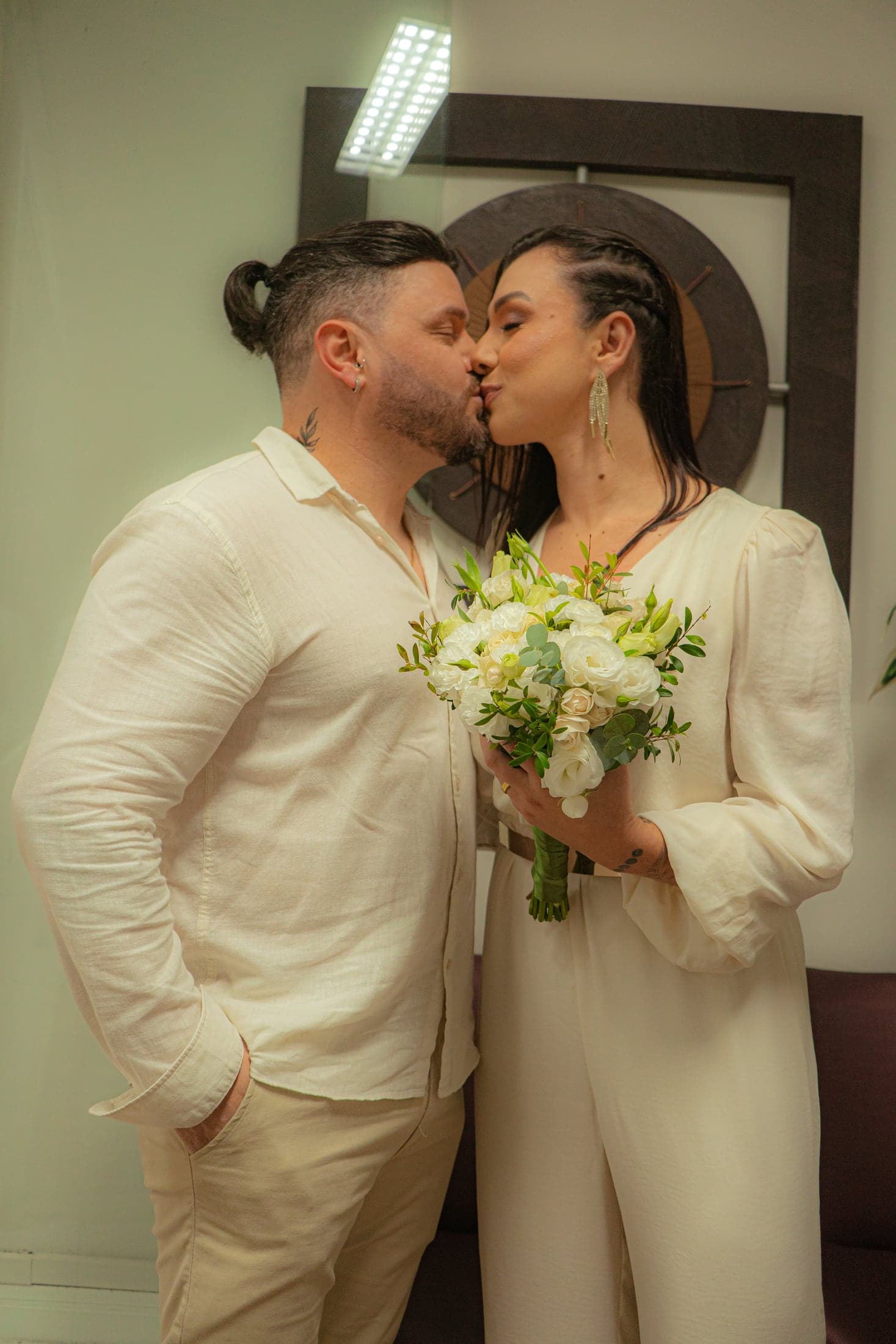 Casamento Pri (foto 2)