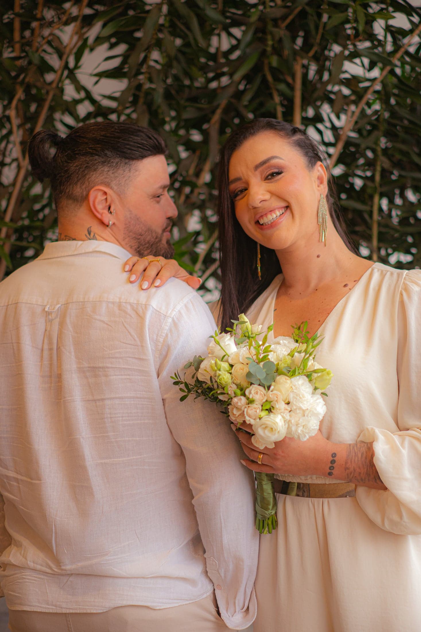 Casamento Pri (foto 3)