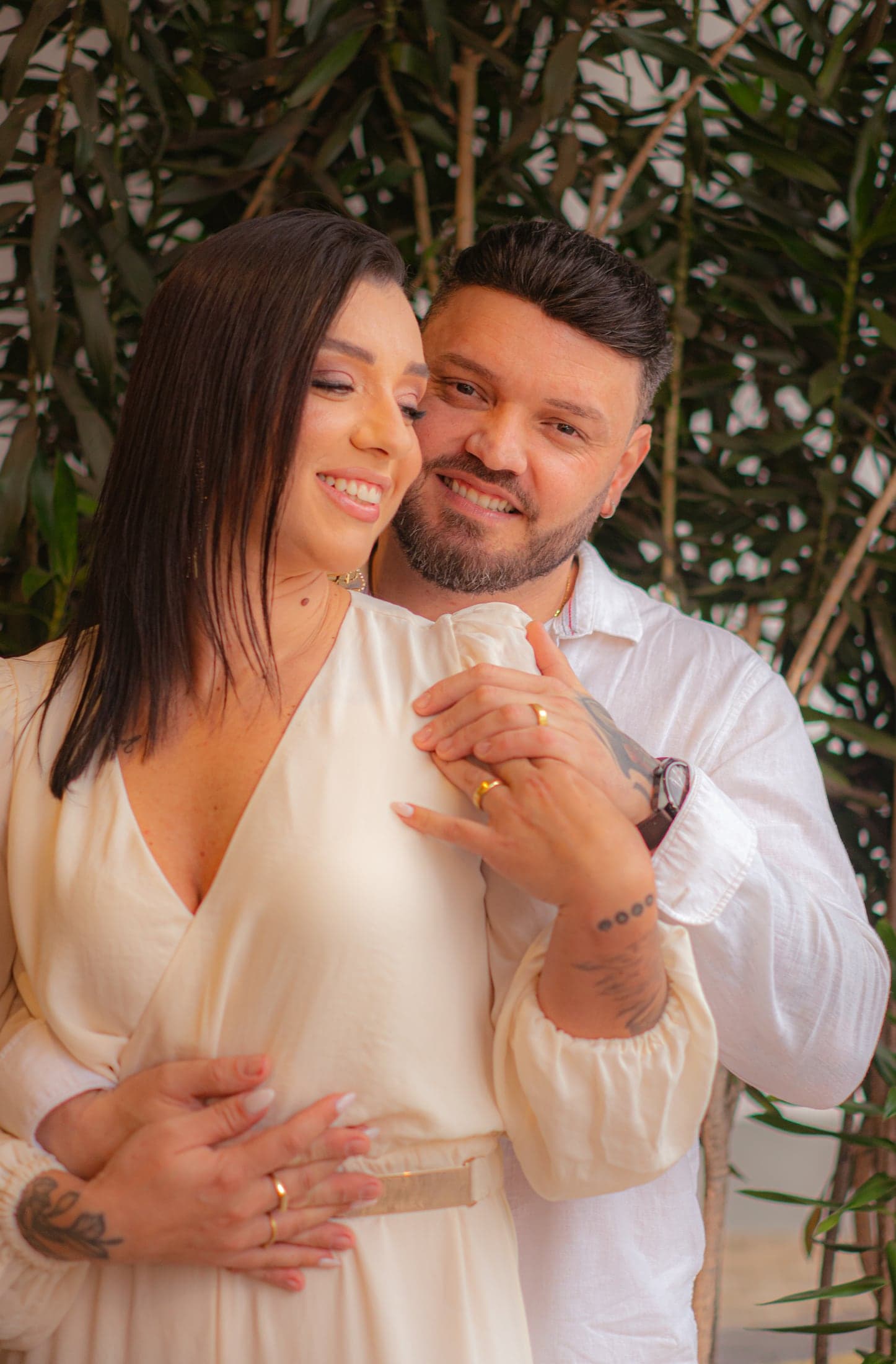 Casamento Pri (foto 4)