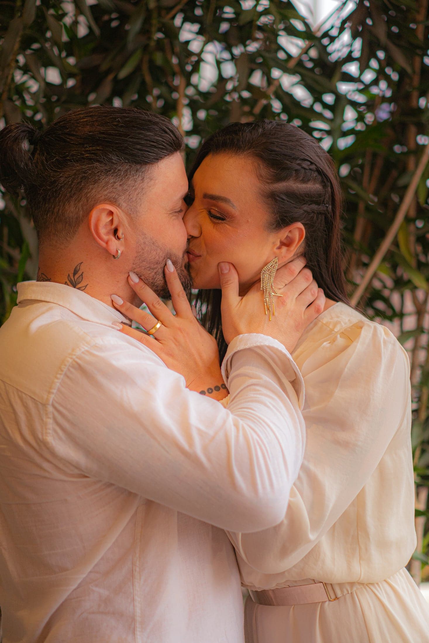 Casamento Pri (foto 6)
