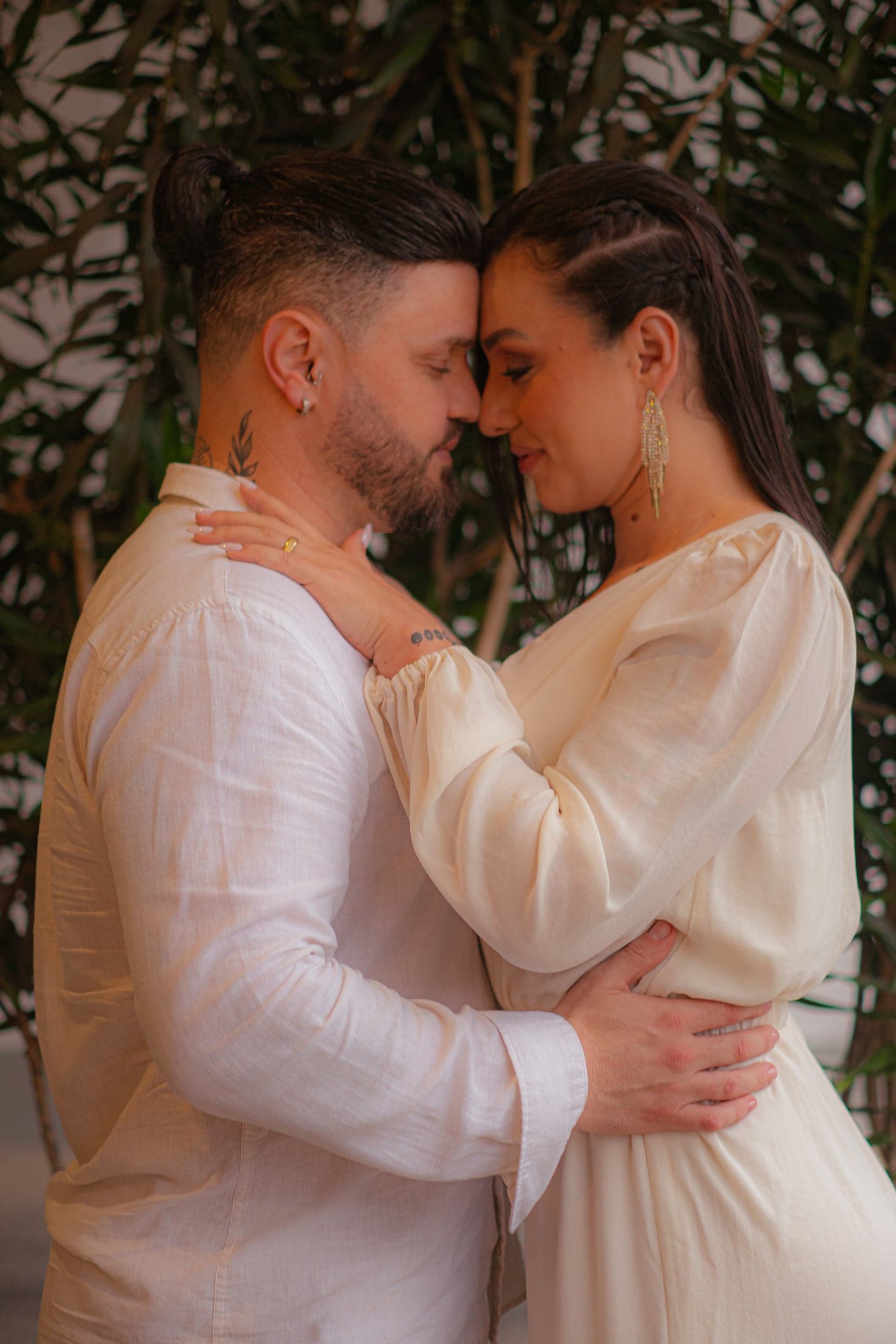 Casamento Pri (foto 7)