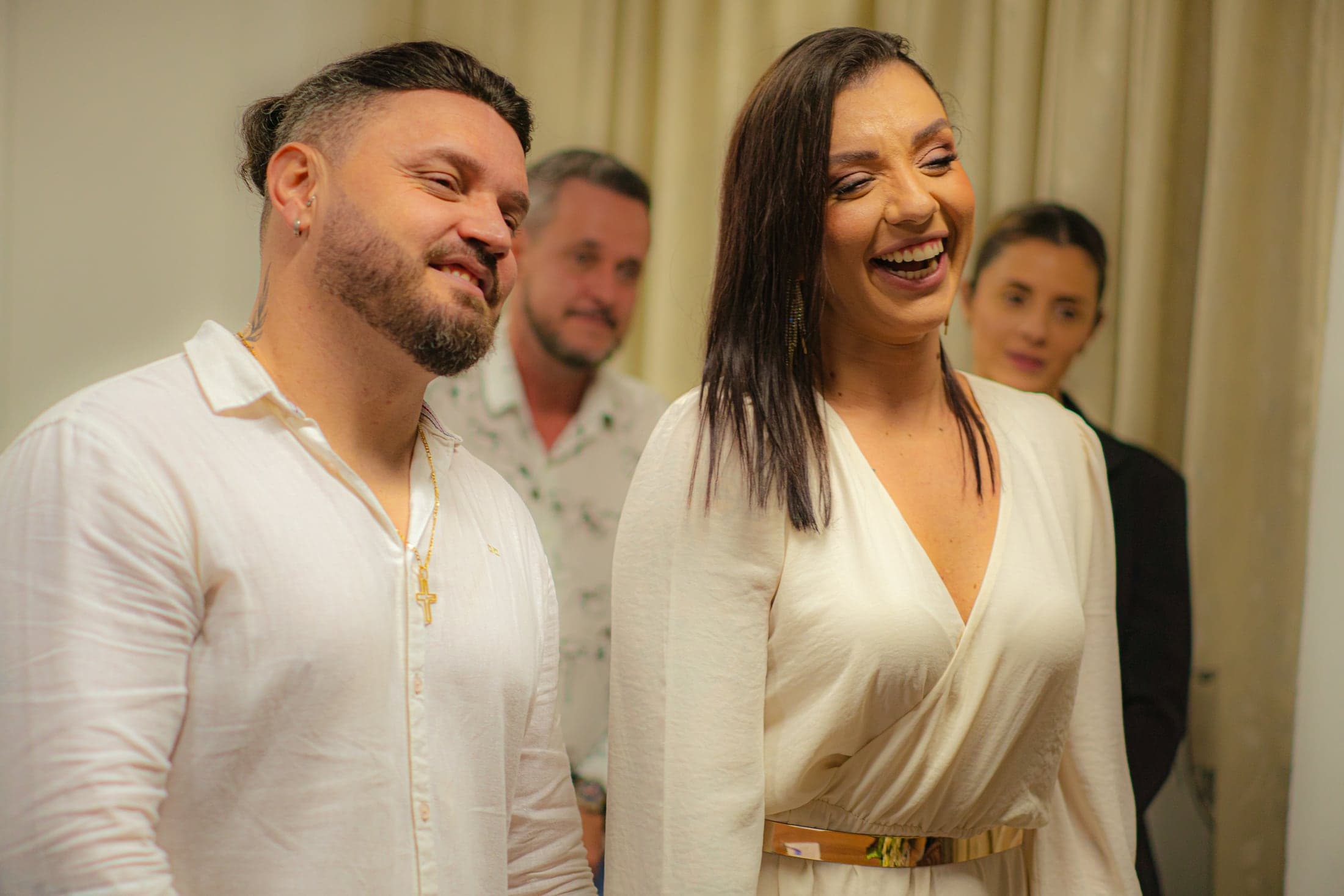 Casamento Pri (foto 9)