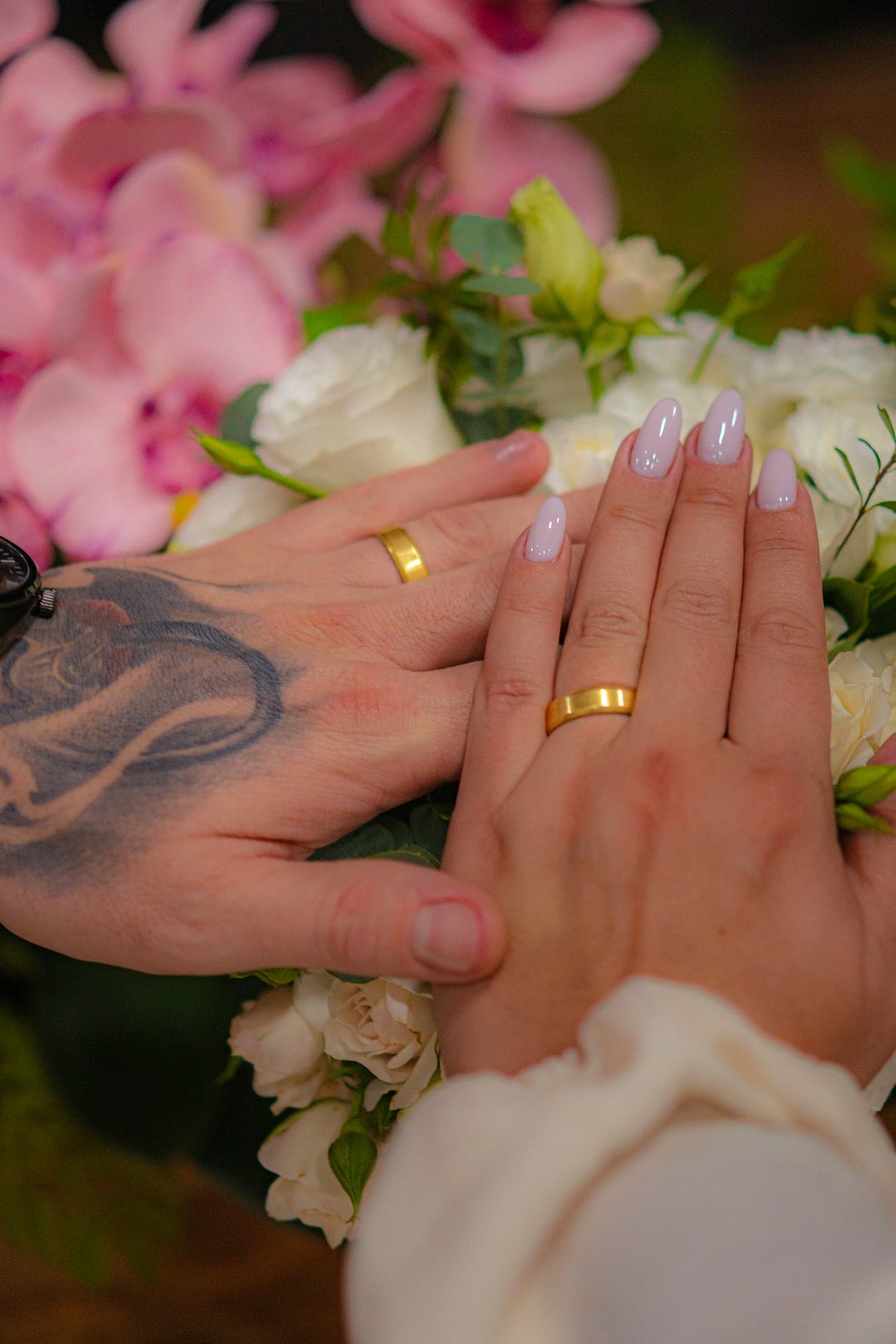 Casamento Pri (foto 10)
