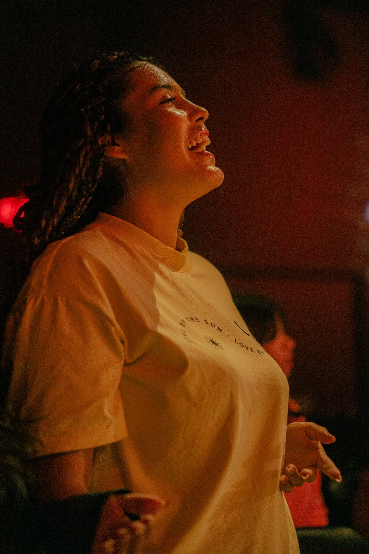Festa das Cores (foto 2)