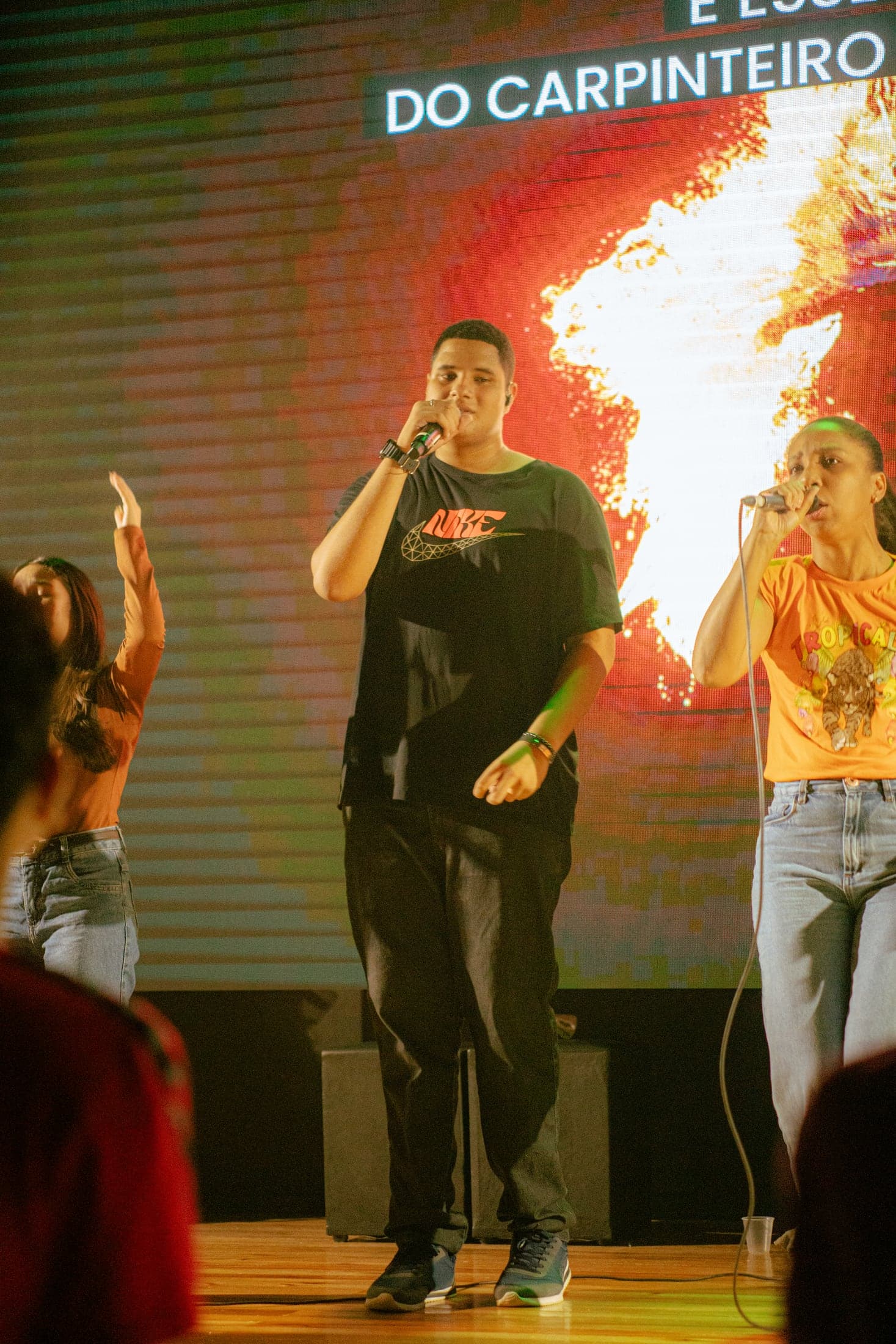 Festa das Cores (foto 3)