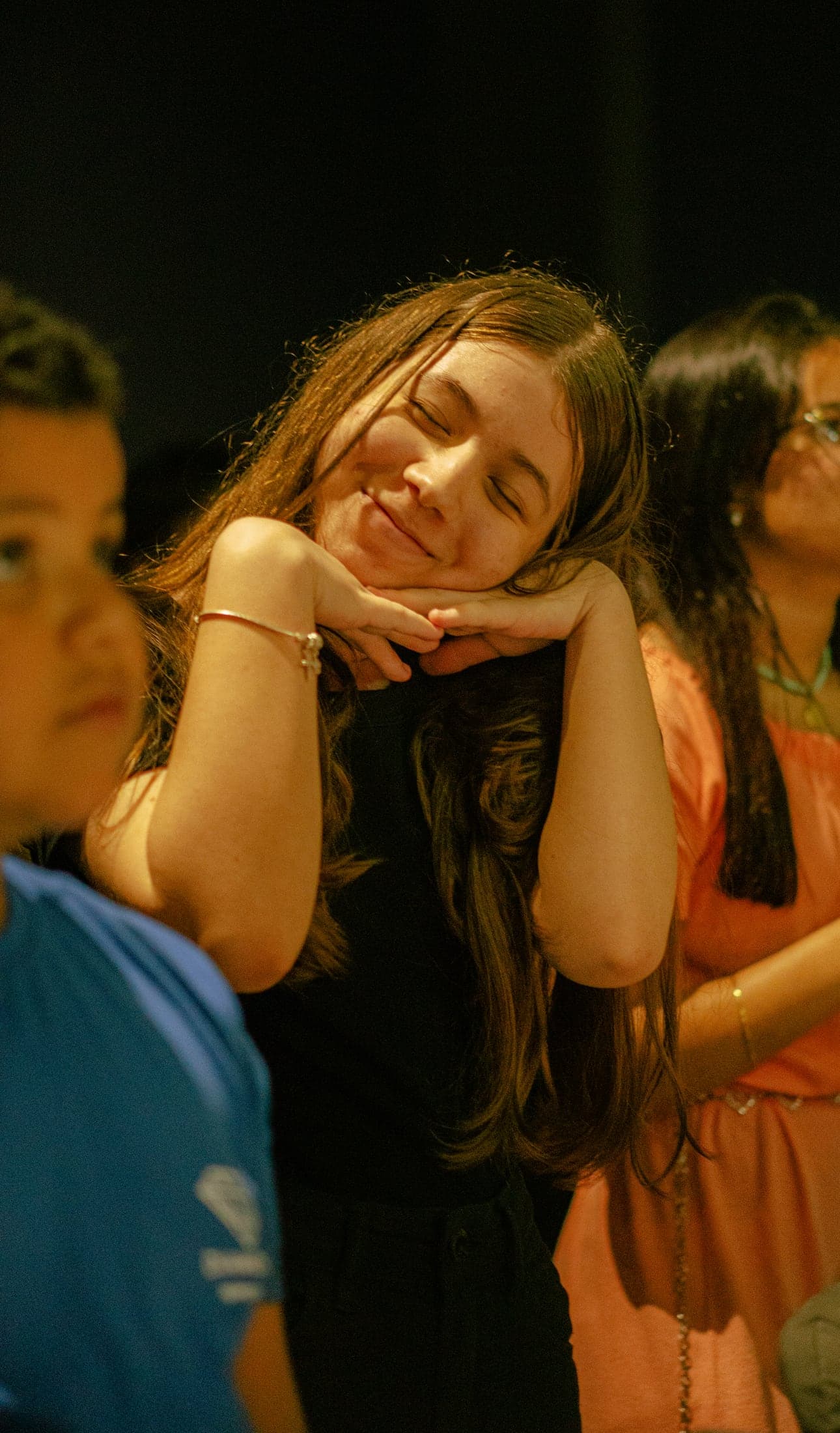 Festa das Cores (foto 4)
