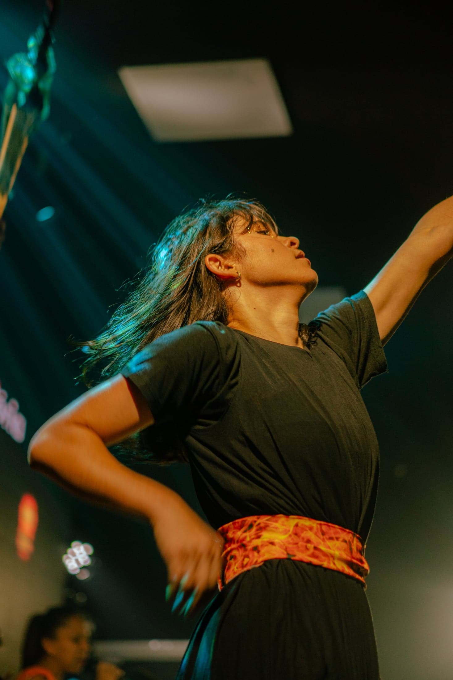 Festa das Cores (foto 6)