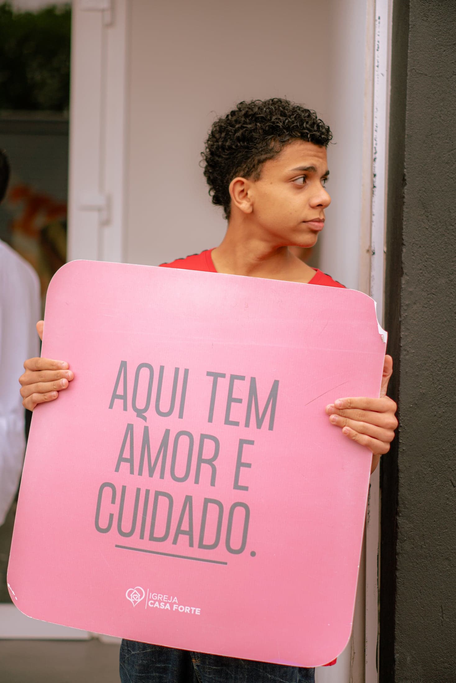 Festa das Cores (foto 7)