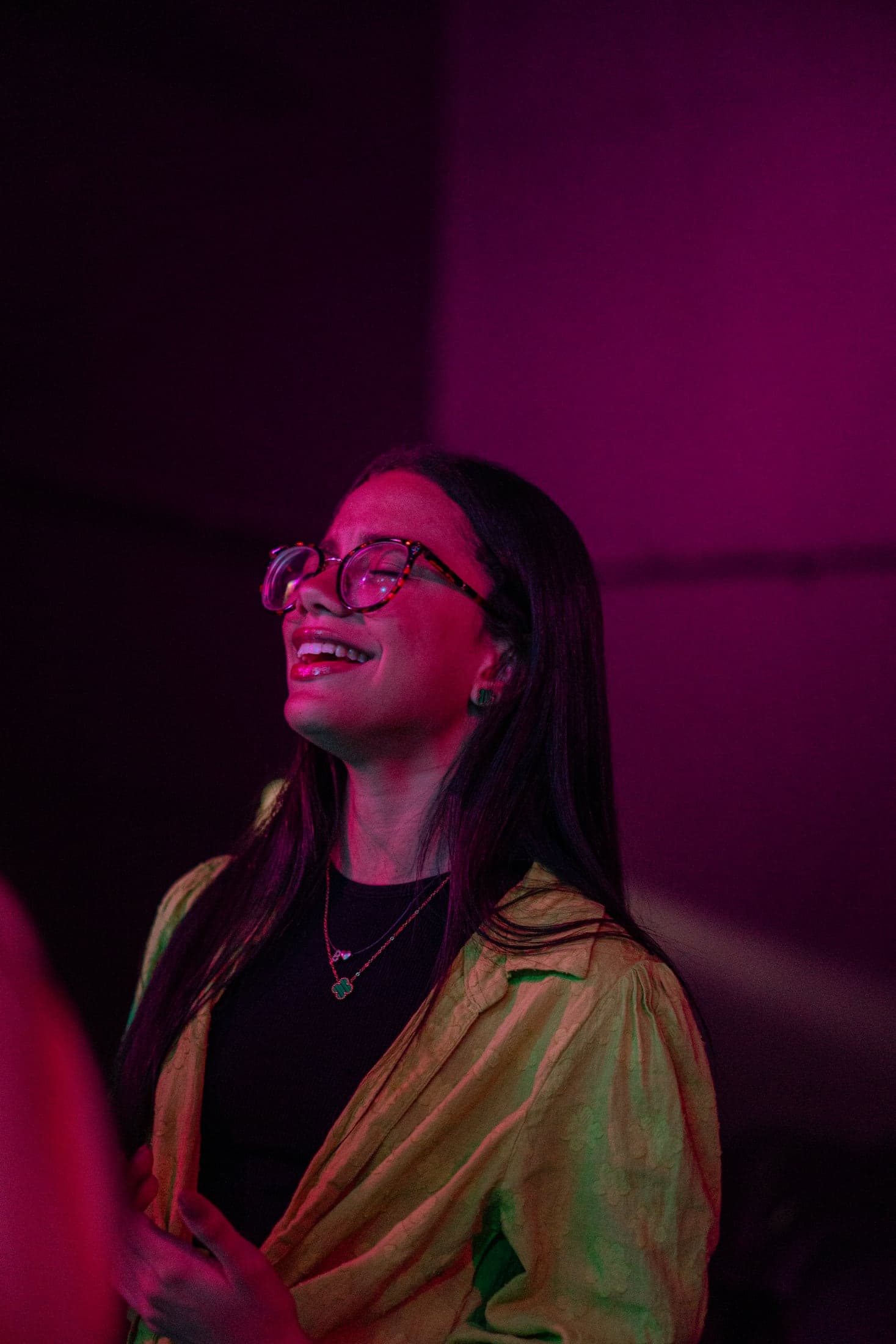 Festa das Cores (foto 10)