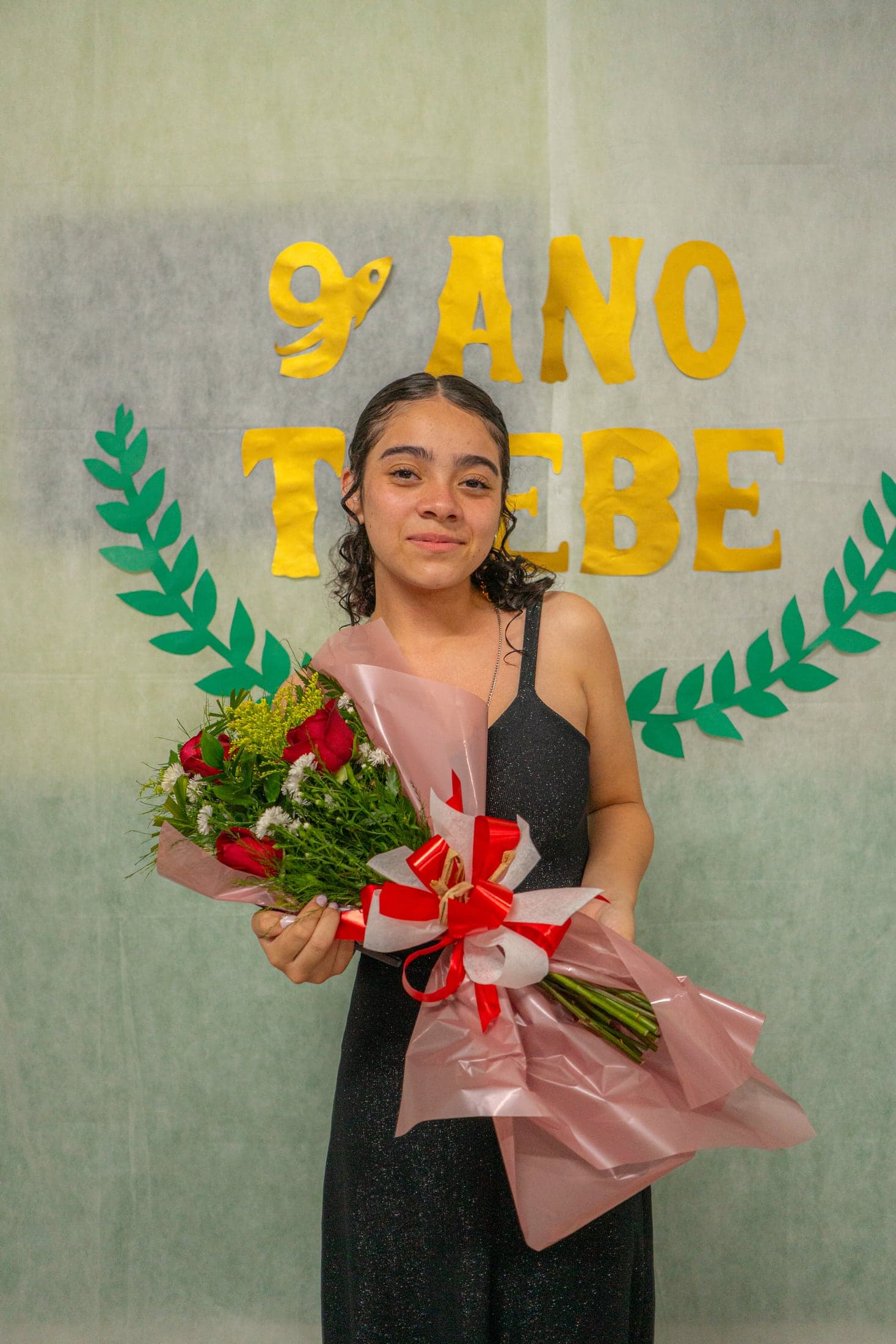 Formatura (foto 6)