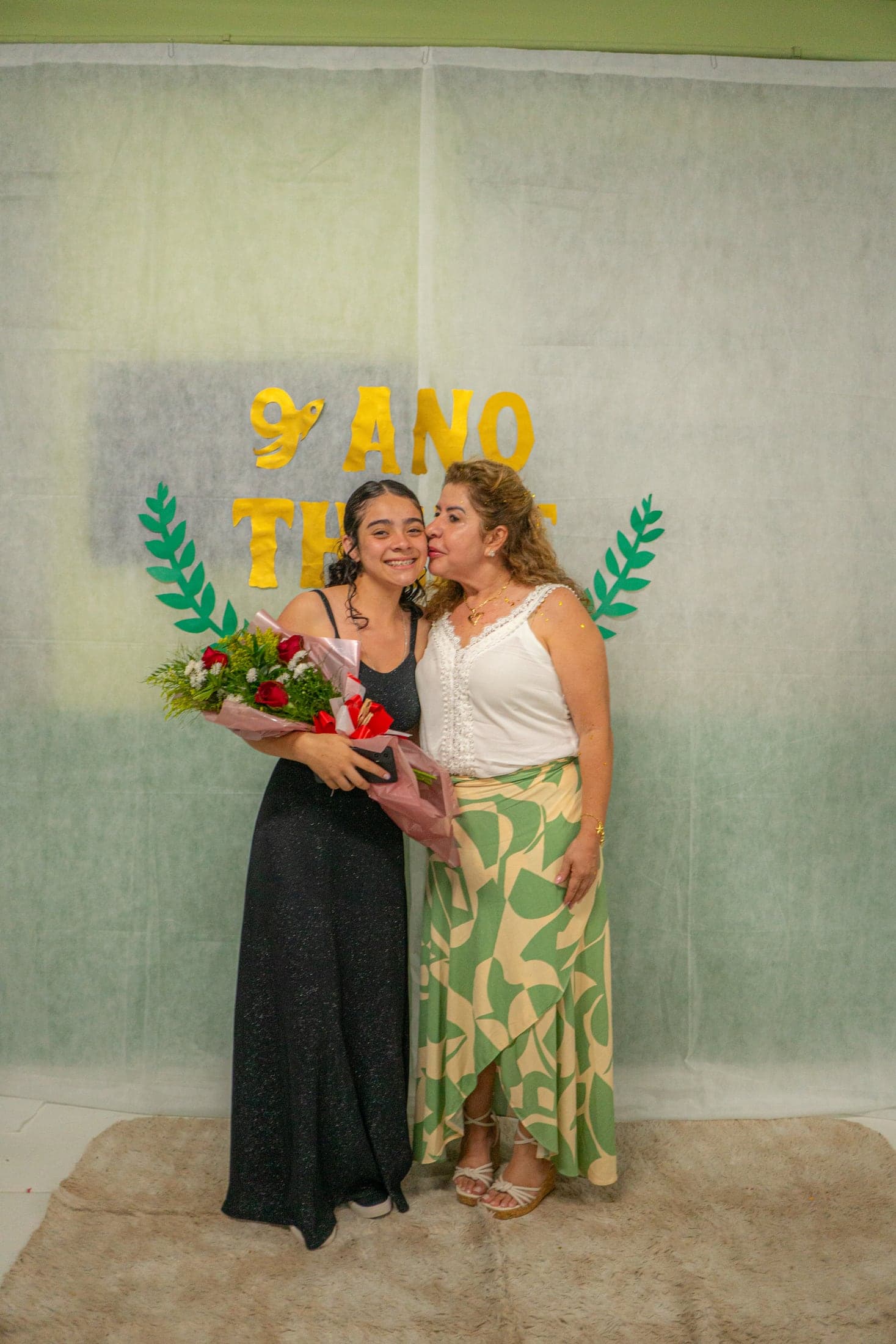 Formatura (foto 7)