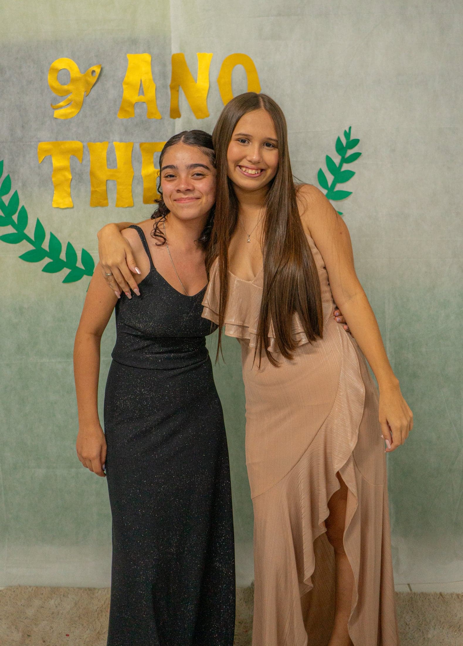 Formatura (foto 8)