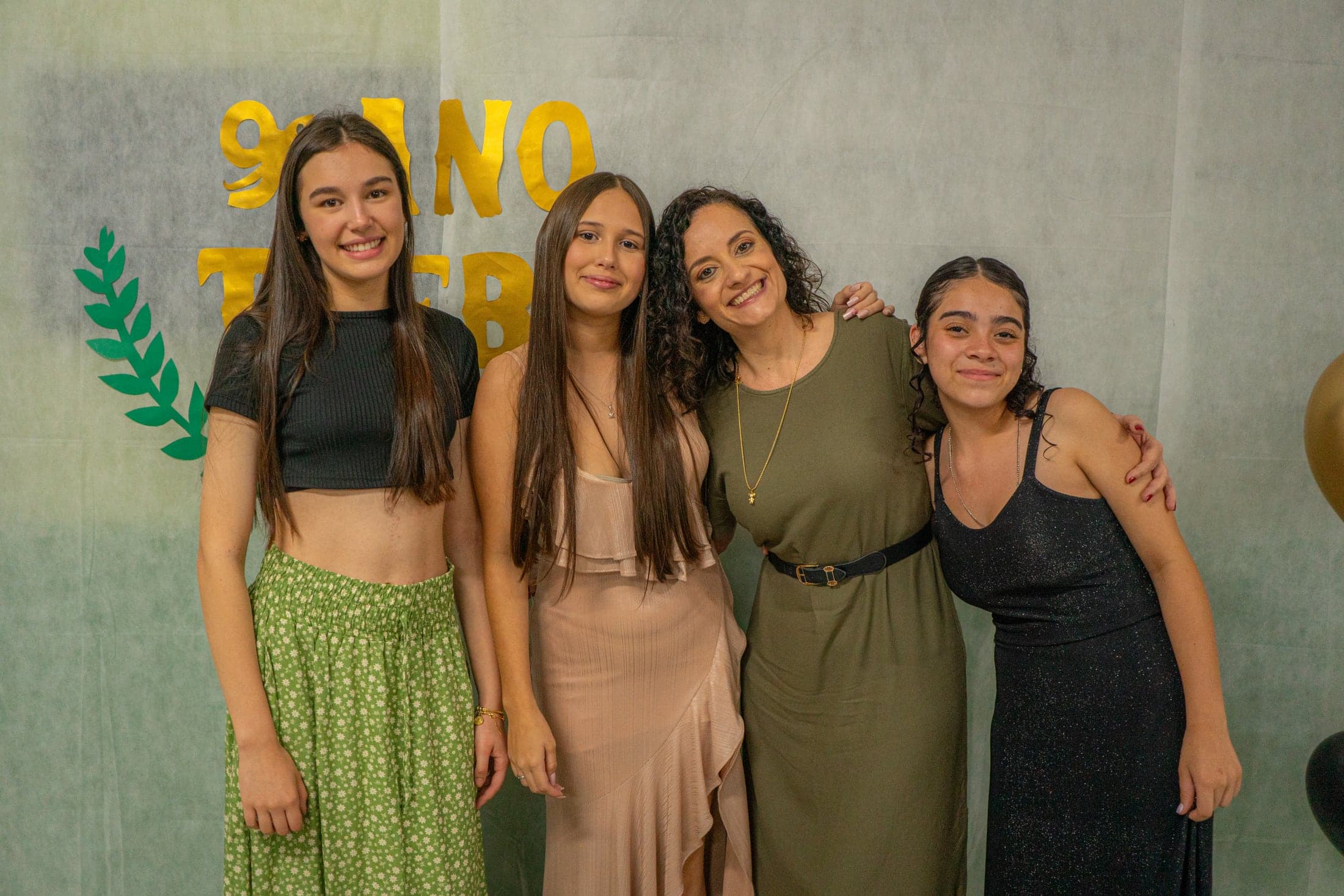 Formatura (foto 9)