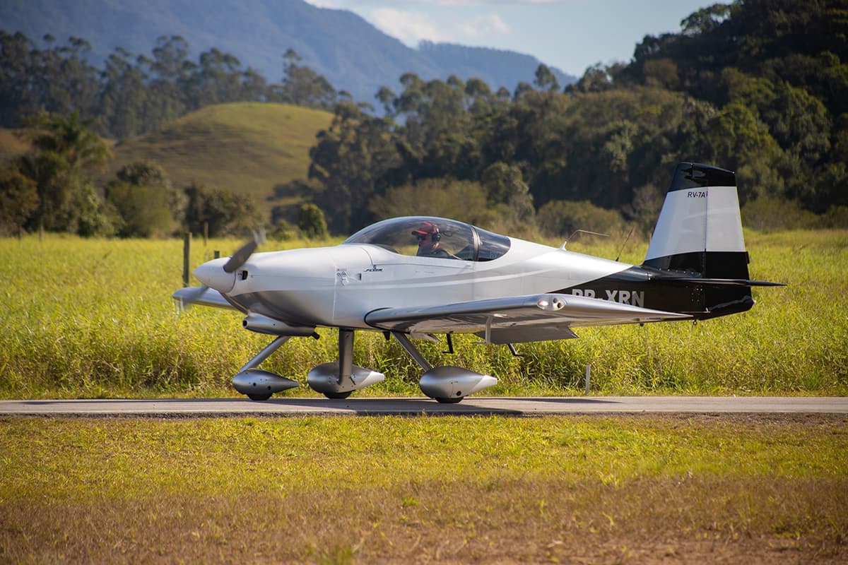 Fotografia Aviacao (foto 11)