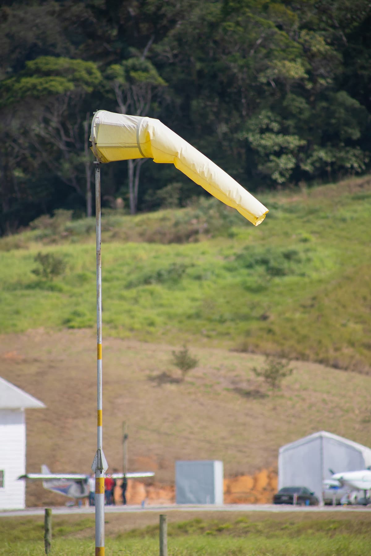 Fotografia Aviacao (foto 13)