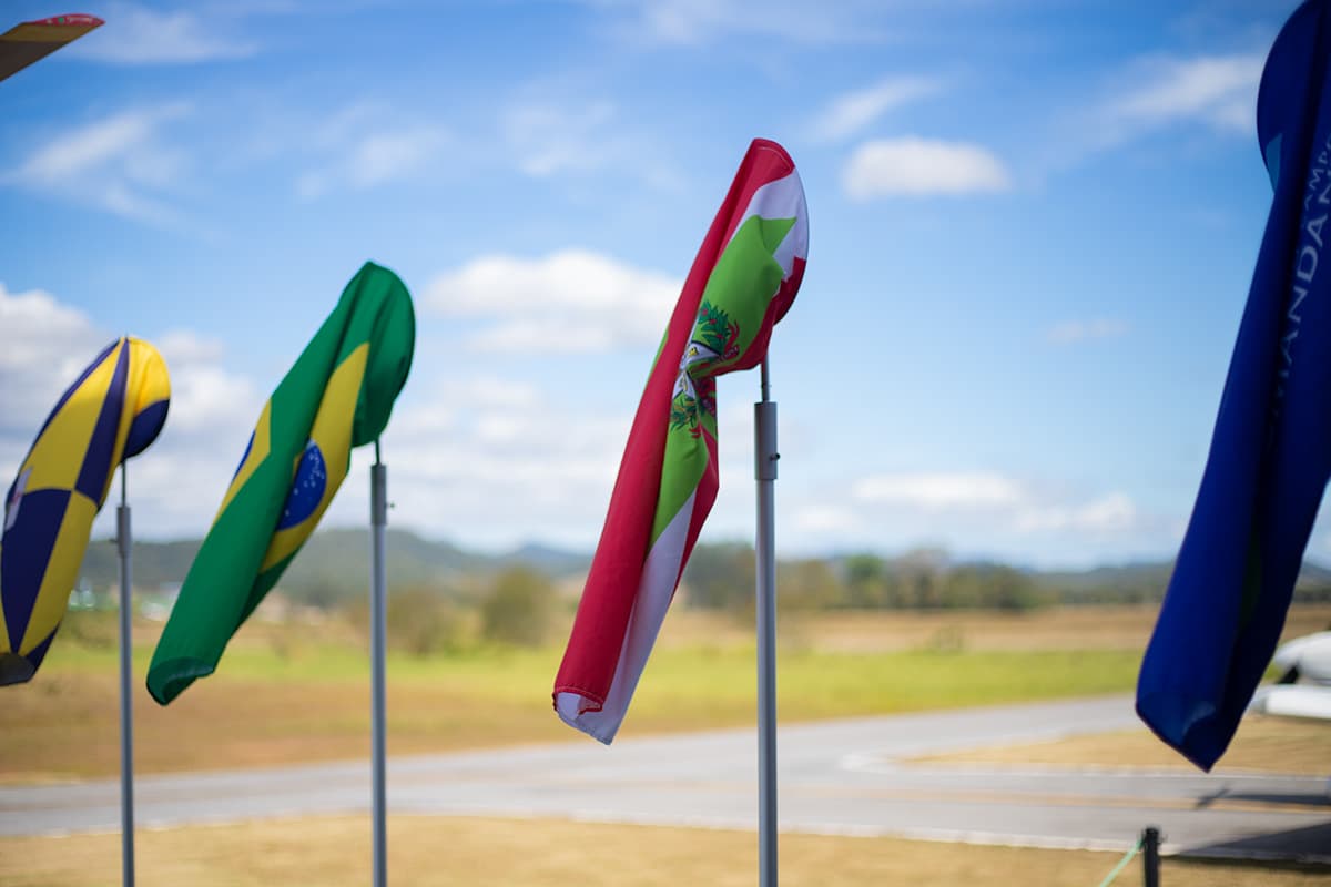 Fotografia Aviacao (foto 17)