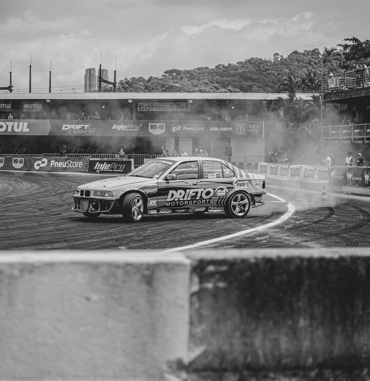 Fotos Automotivas (foto 2)