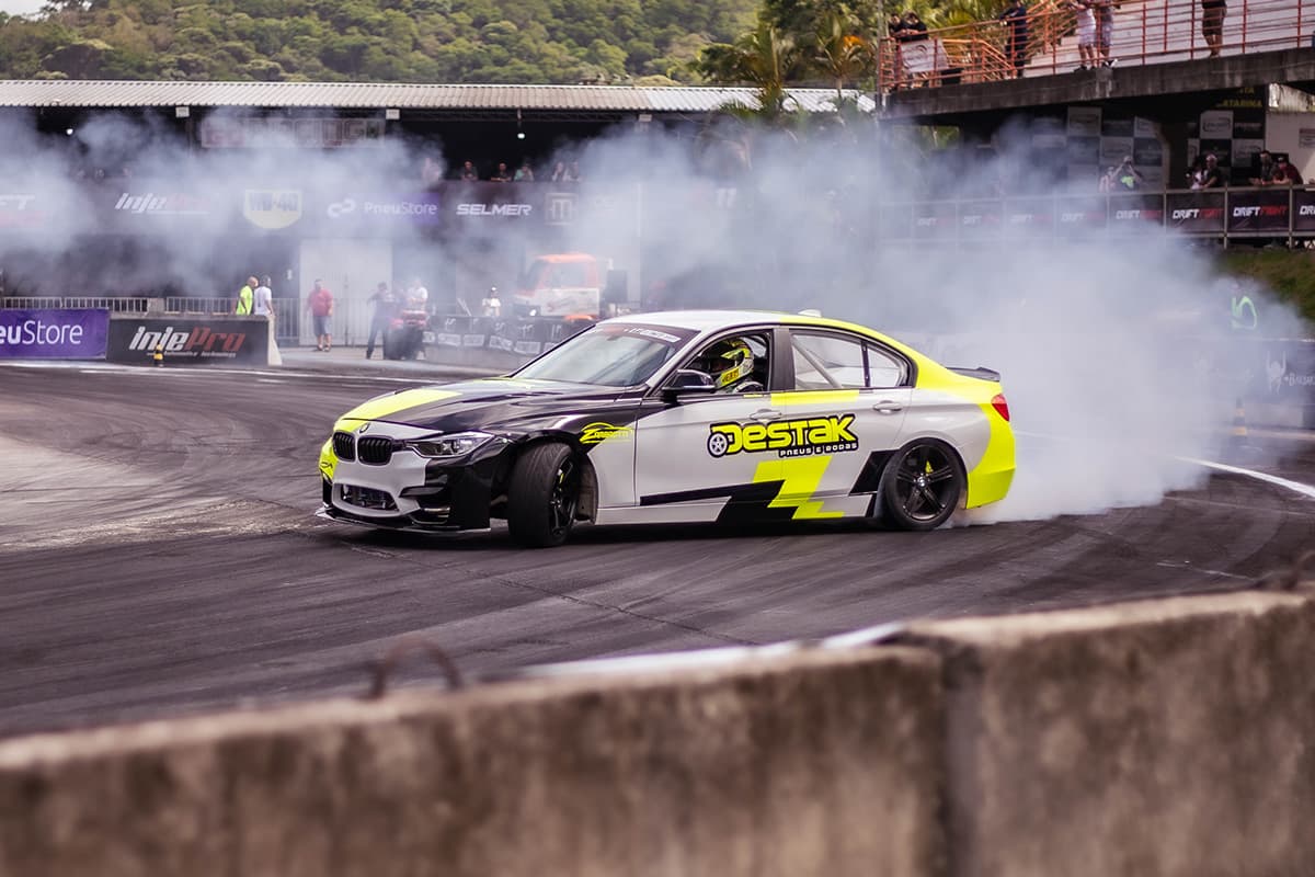 Fotos Automotivas (foto 10)