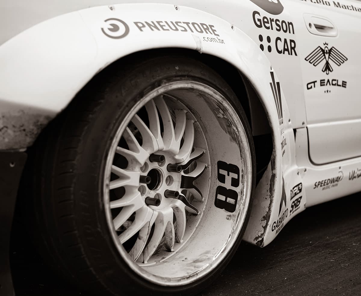 Fotos Automotivas (foto 12)