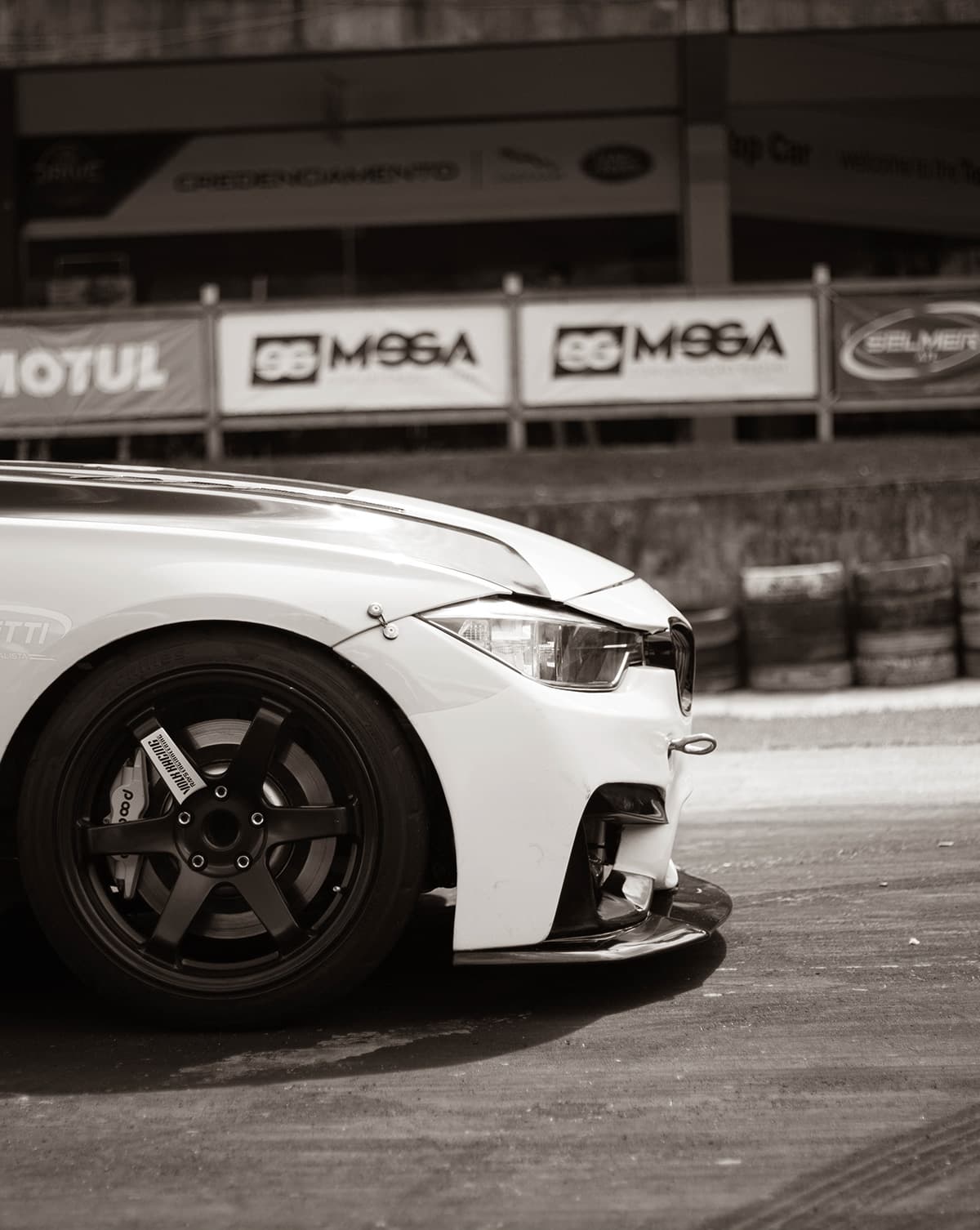 Fotos Automotivas (foto 13)