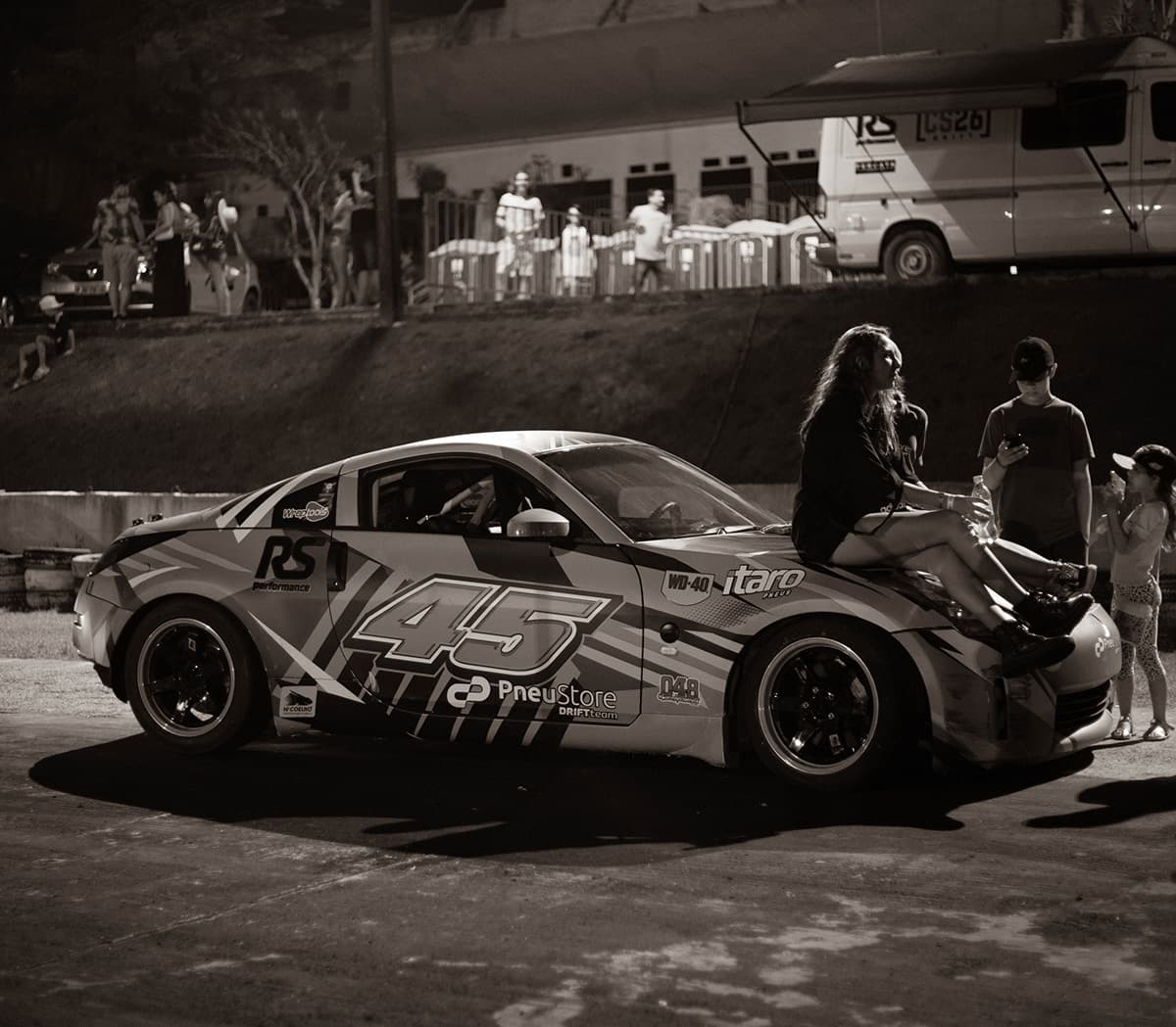 Fotos Automotivas (foto 15)