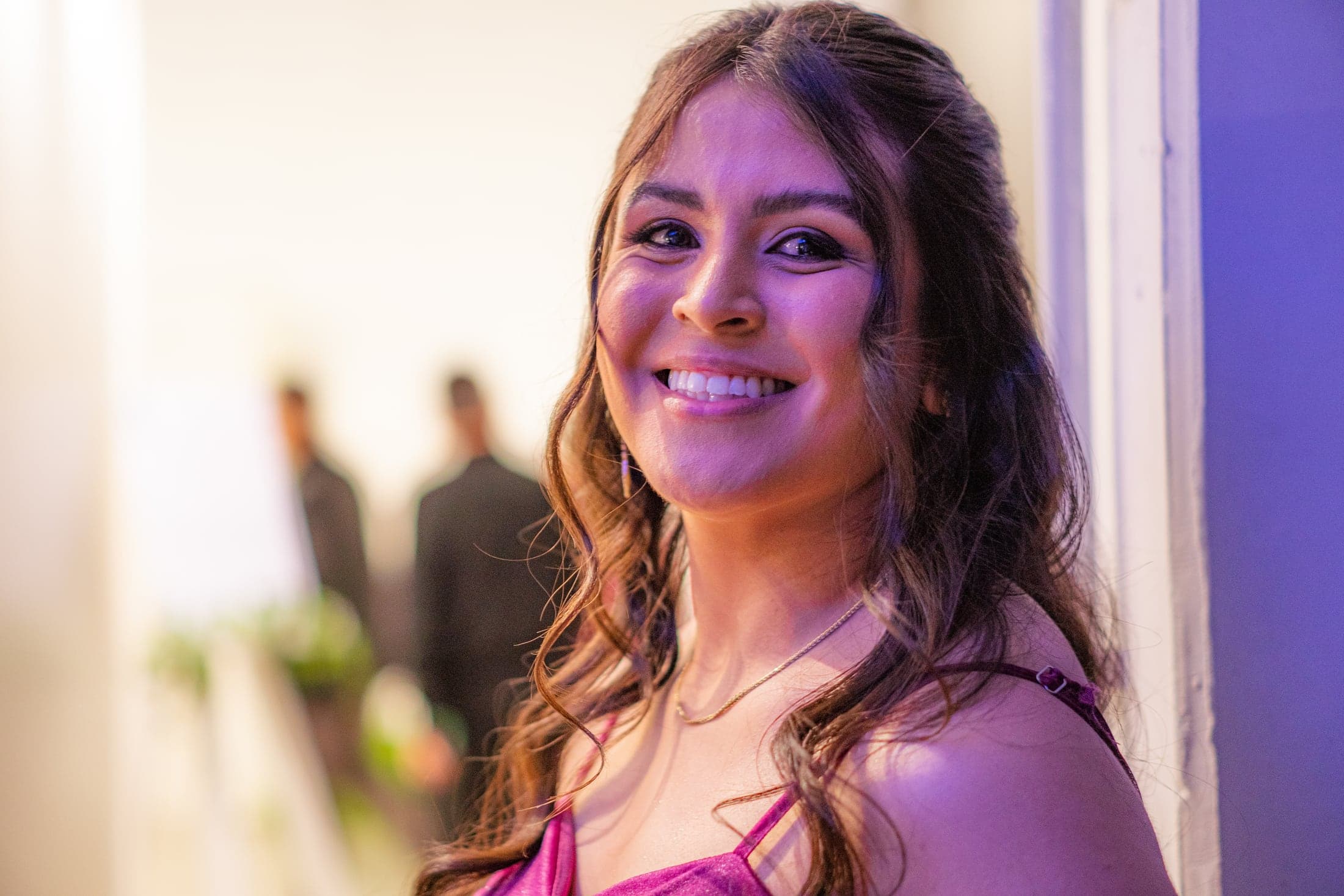 Casamento Clássico (foto 10)