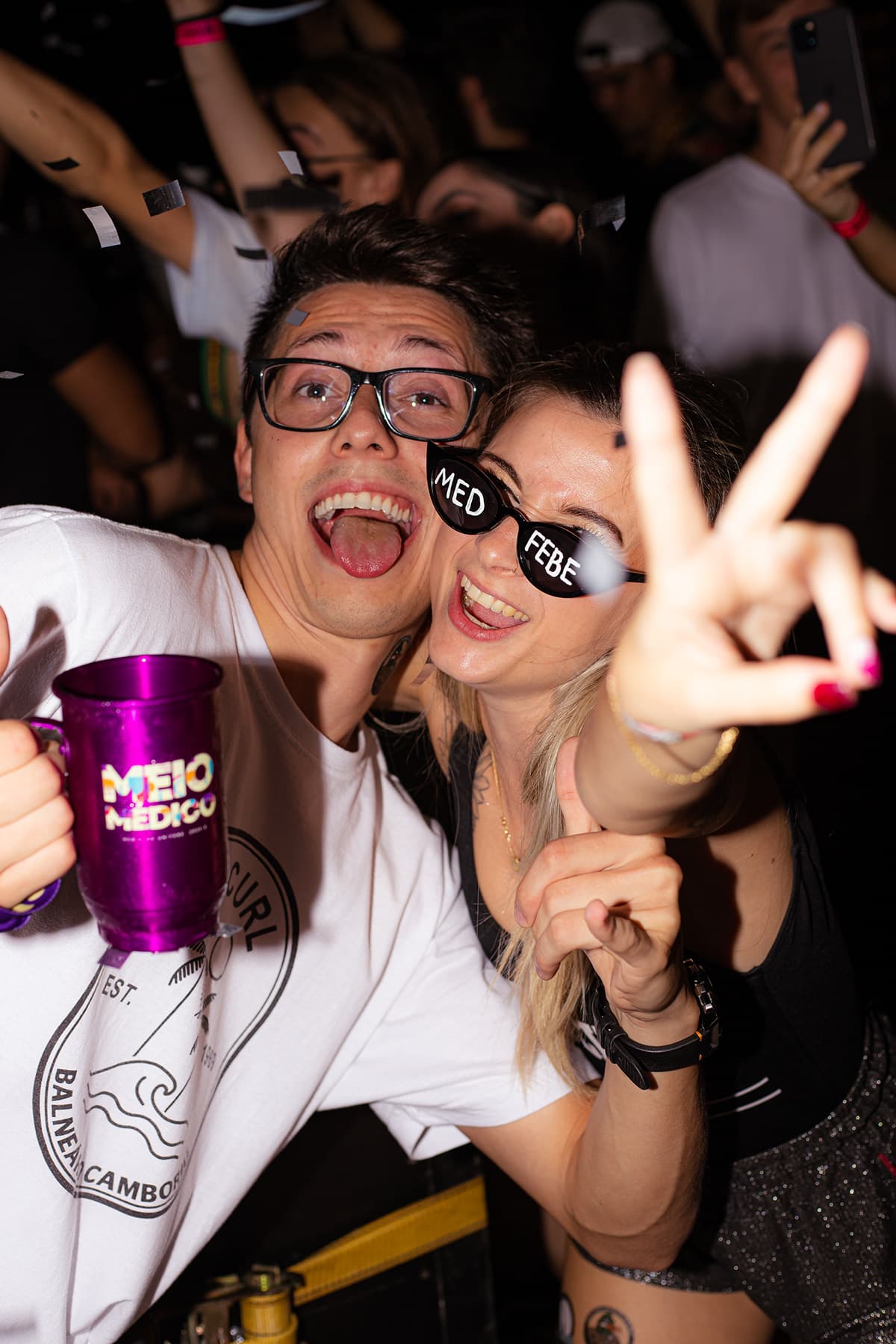 Fotos de Festa (foto 2)