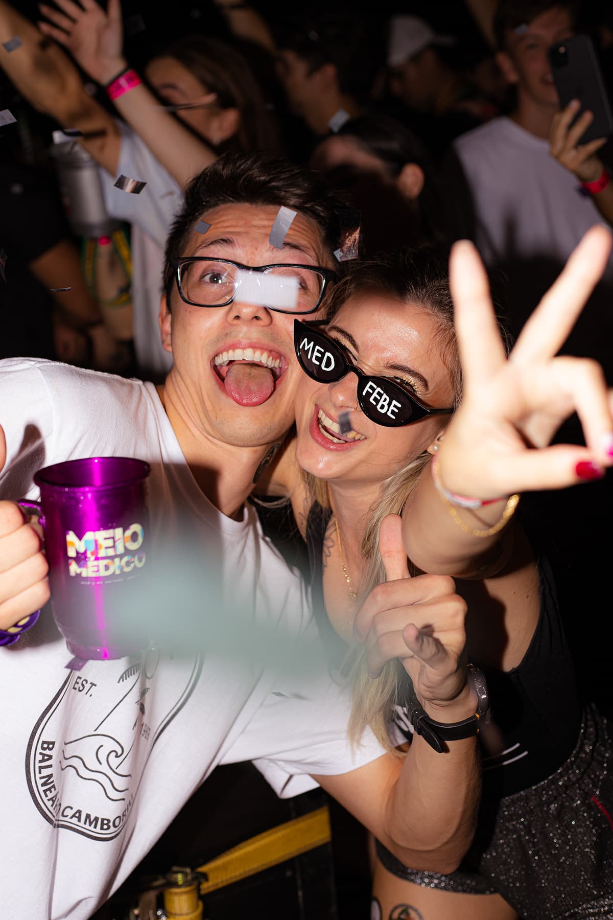 Fotos de Festa (foto 3)