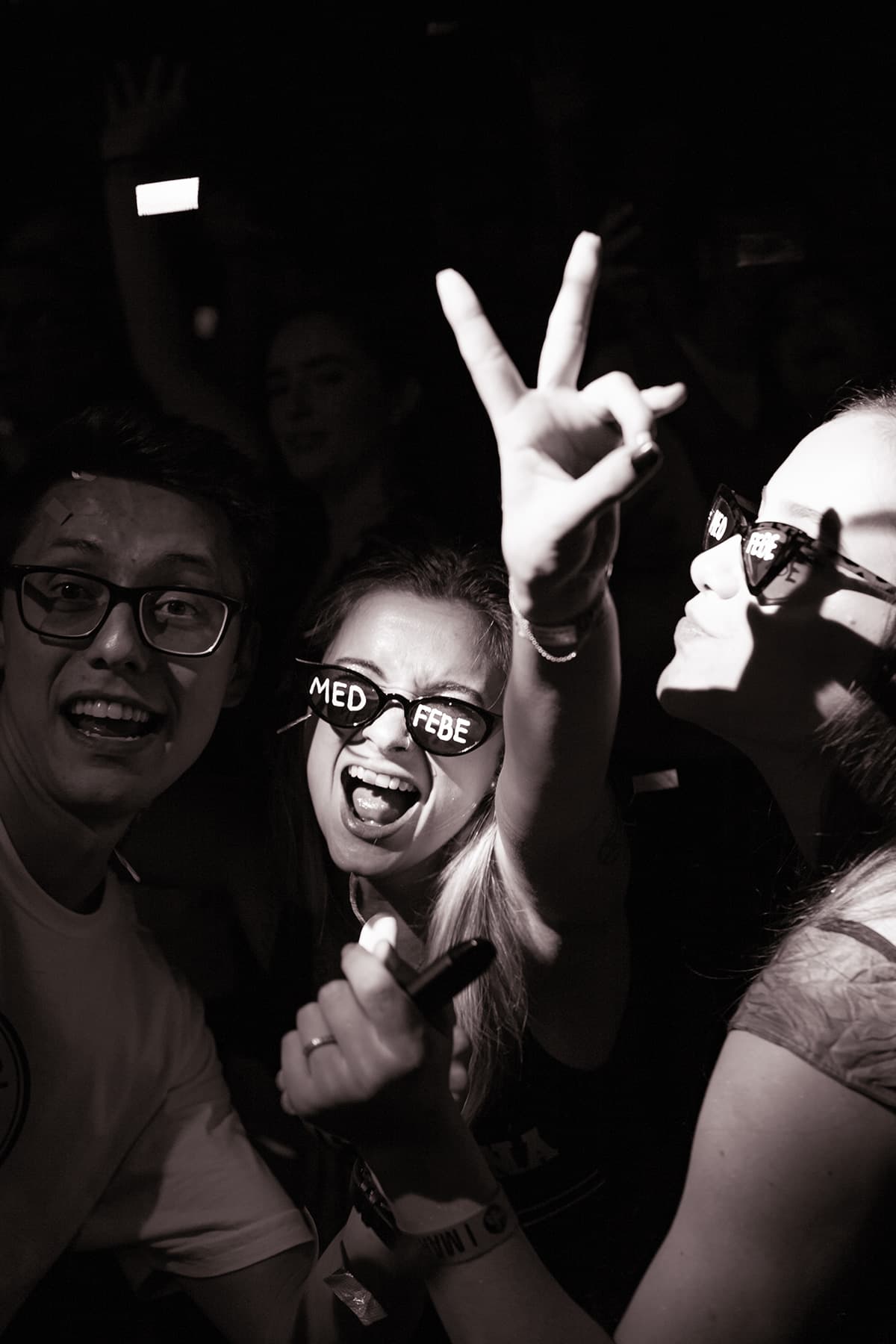 Fotos de Festa (foto 4)