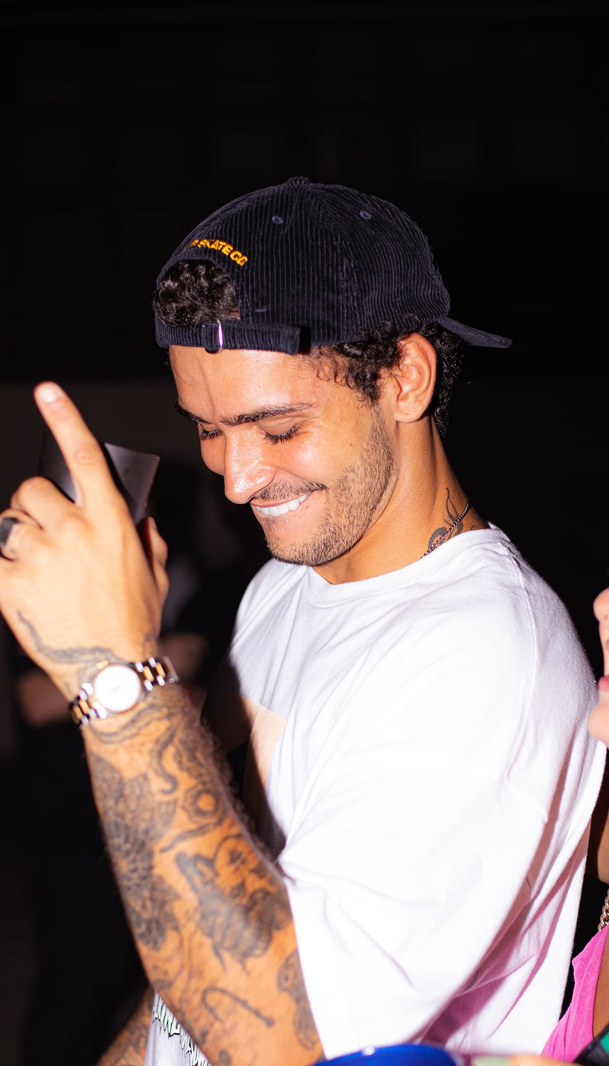 Fotos de Festa (foto 6)