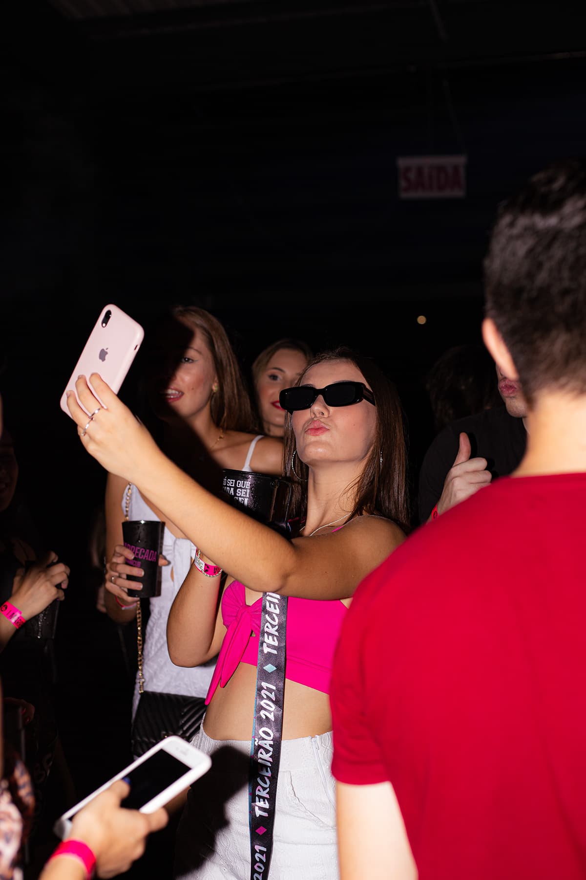 Fotos de Festa (foto 7)