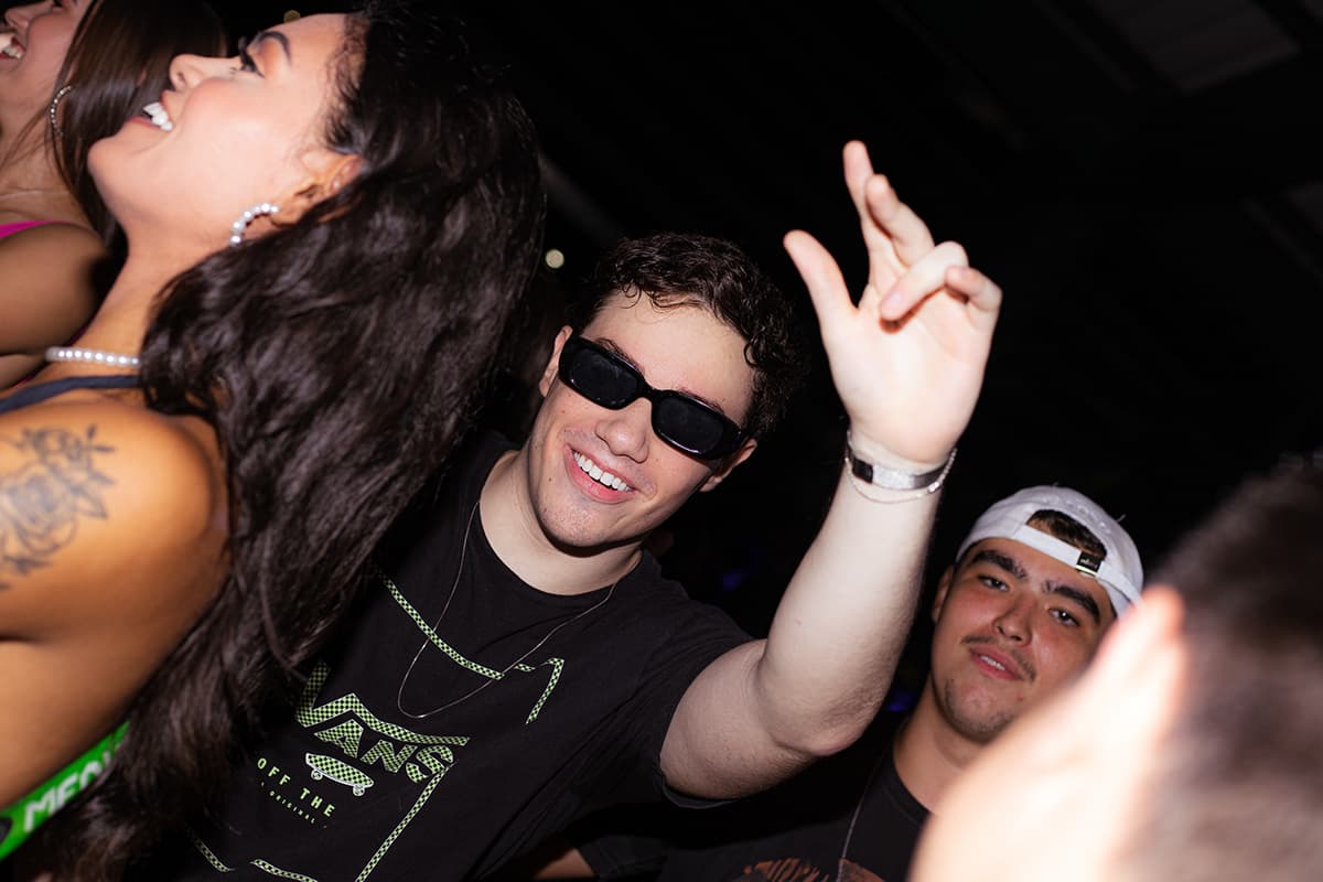 Fotos de Festa (foto 8)